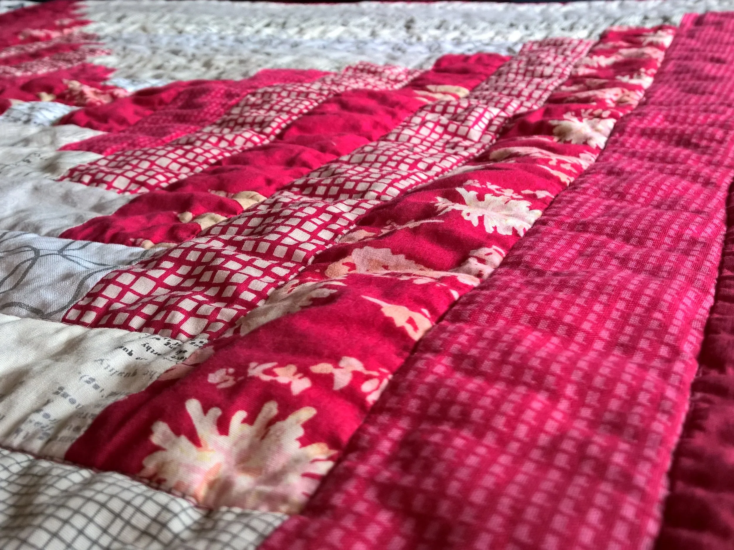 PinkBabyQuilting.jpg
