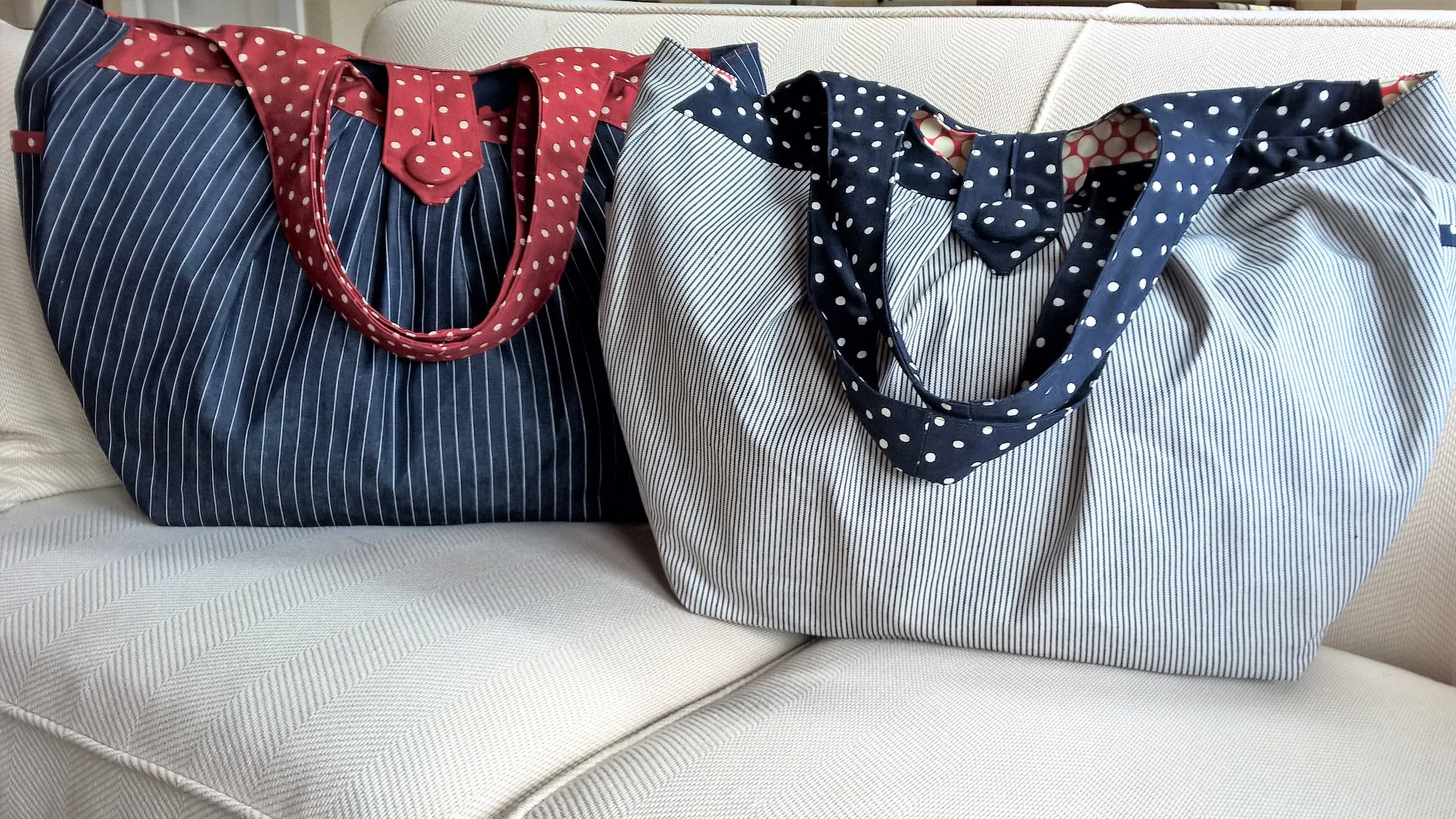 PursesTogehter.jpg
