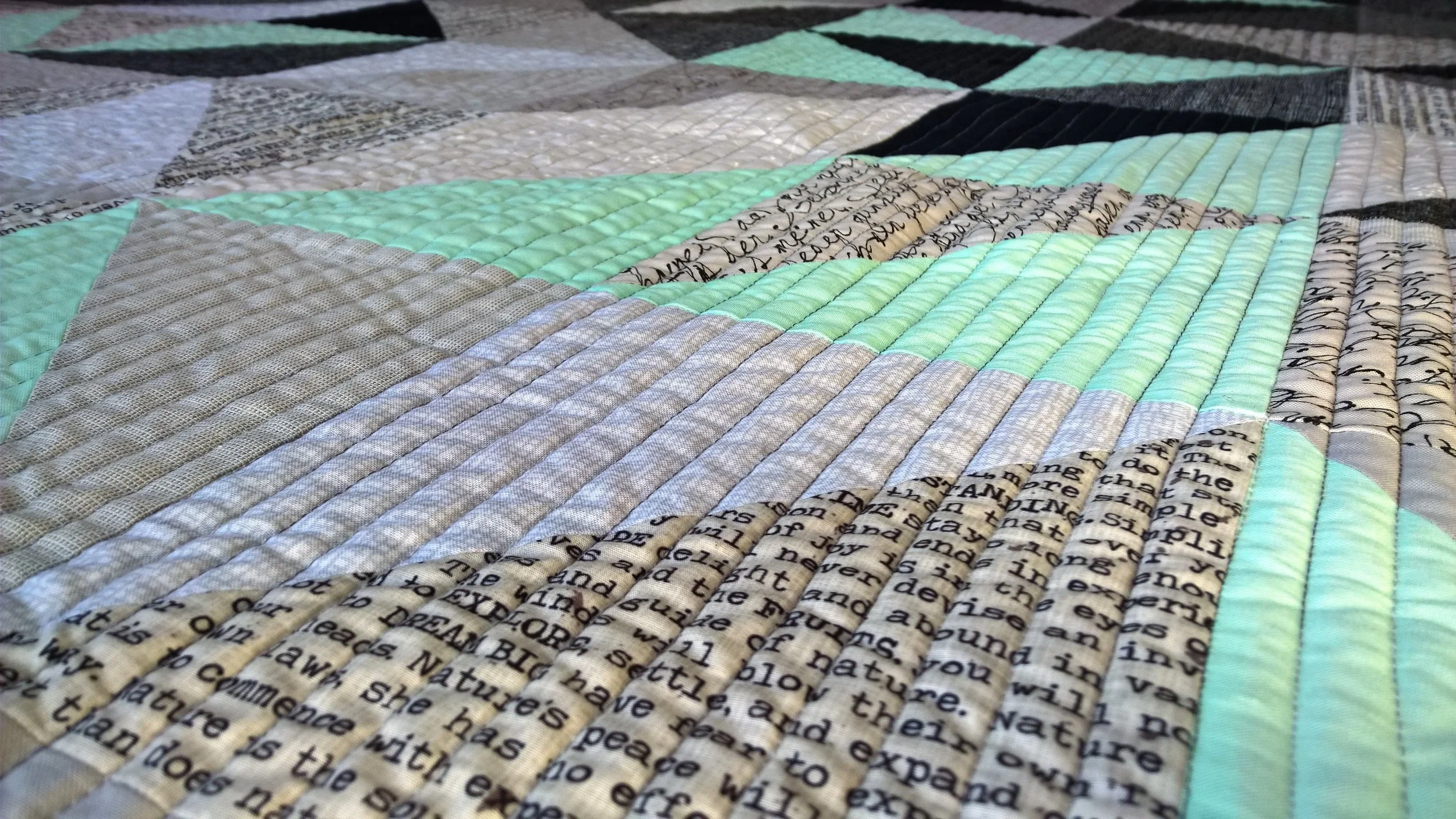 Quilting.jpg