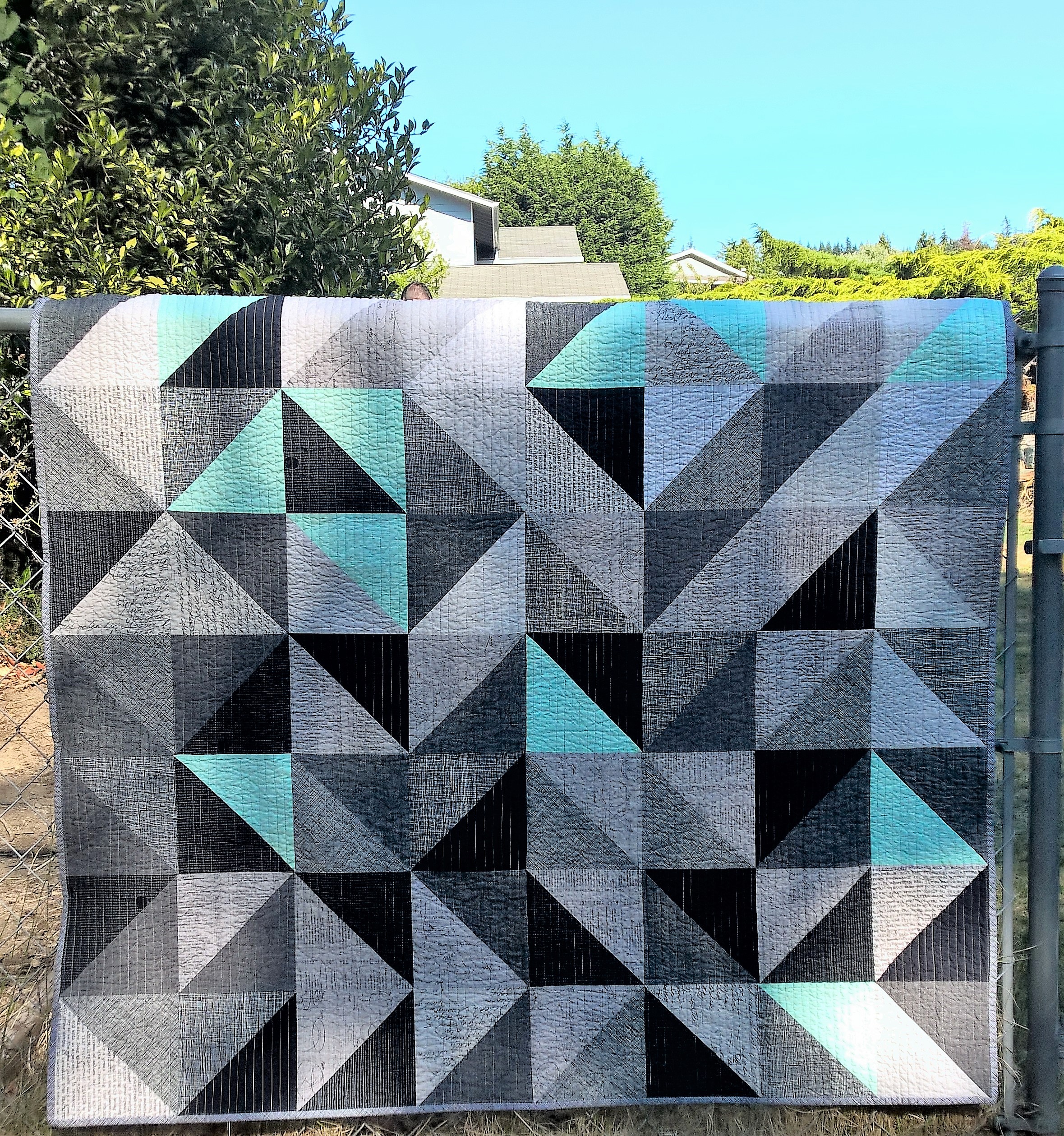 Fence sun.jpg