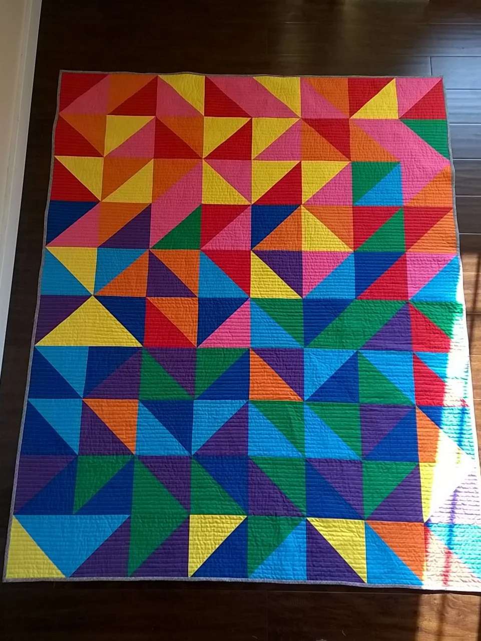Floor.jpg