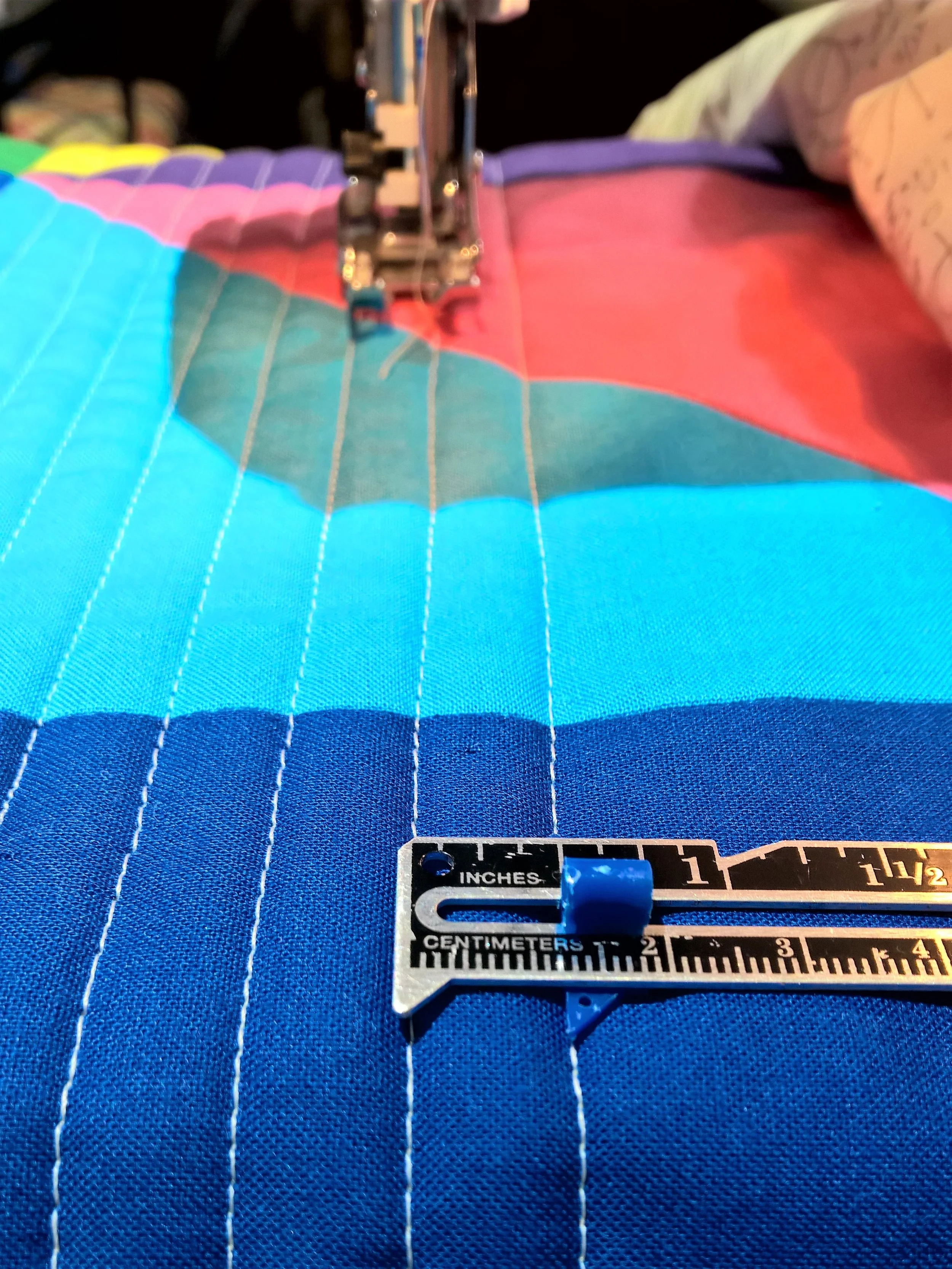 Machine quilting.jpg