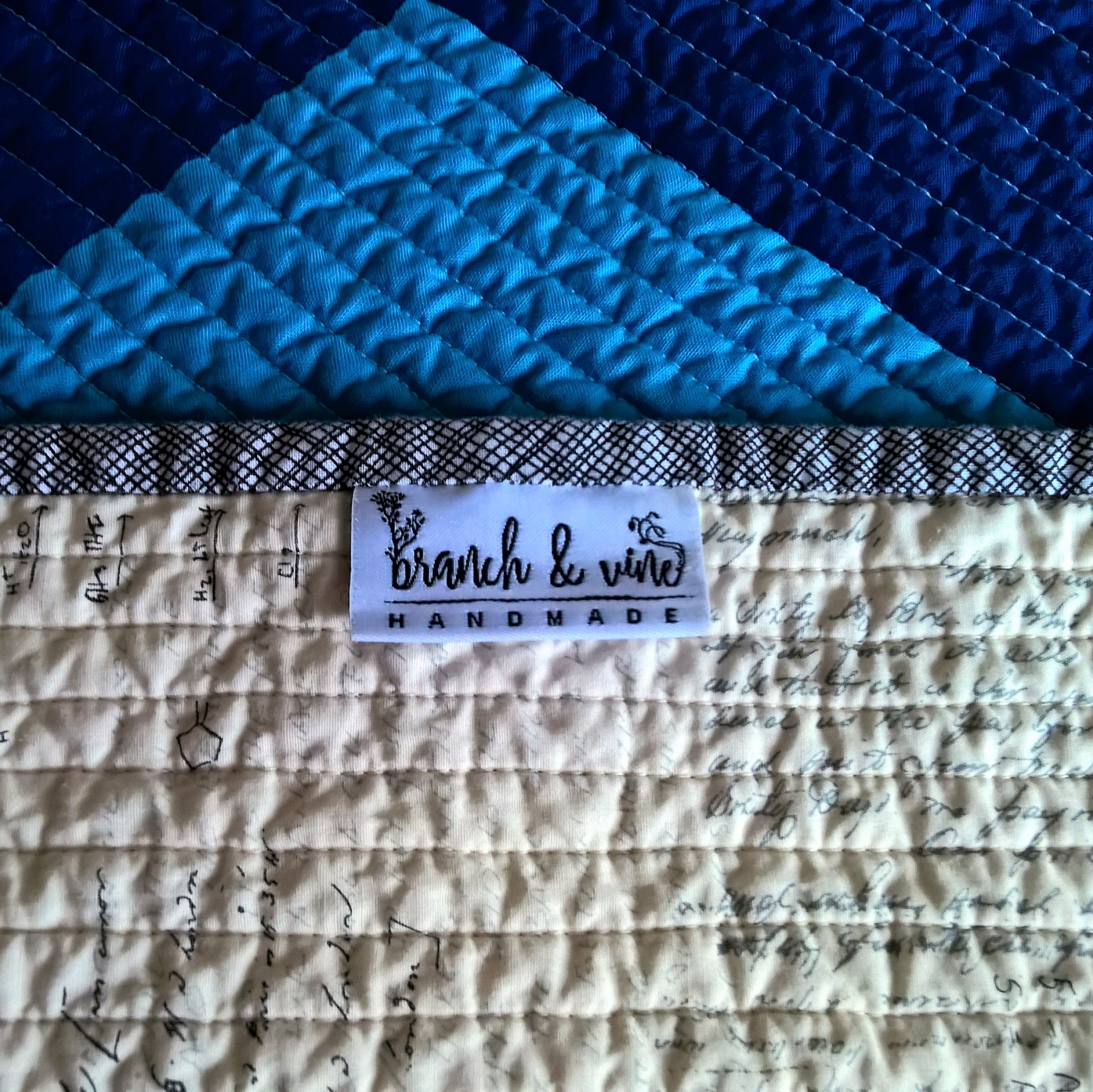 Label.jpg