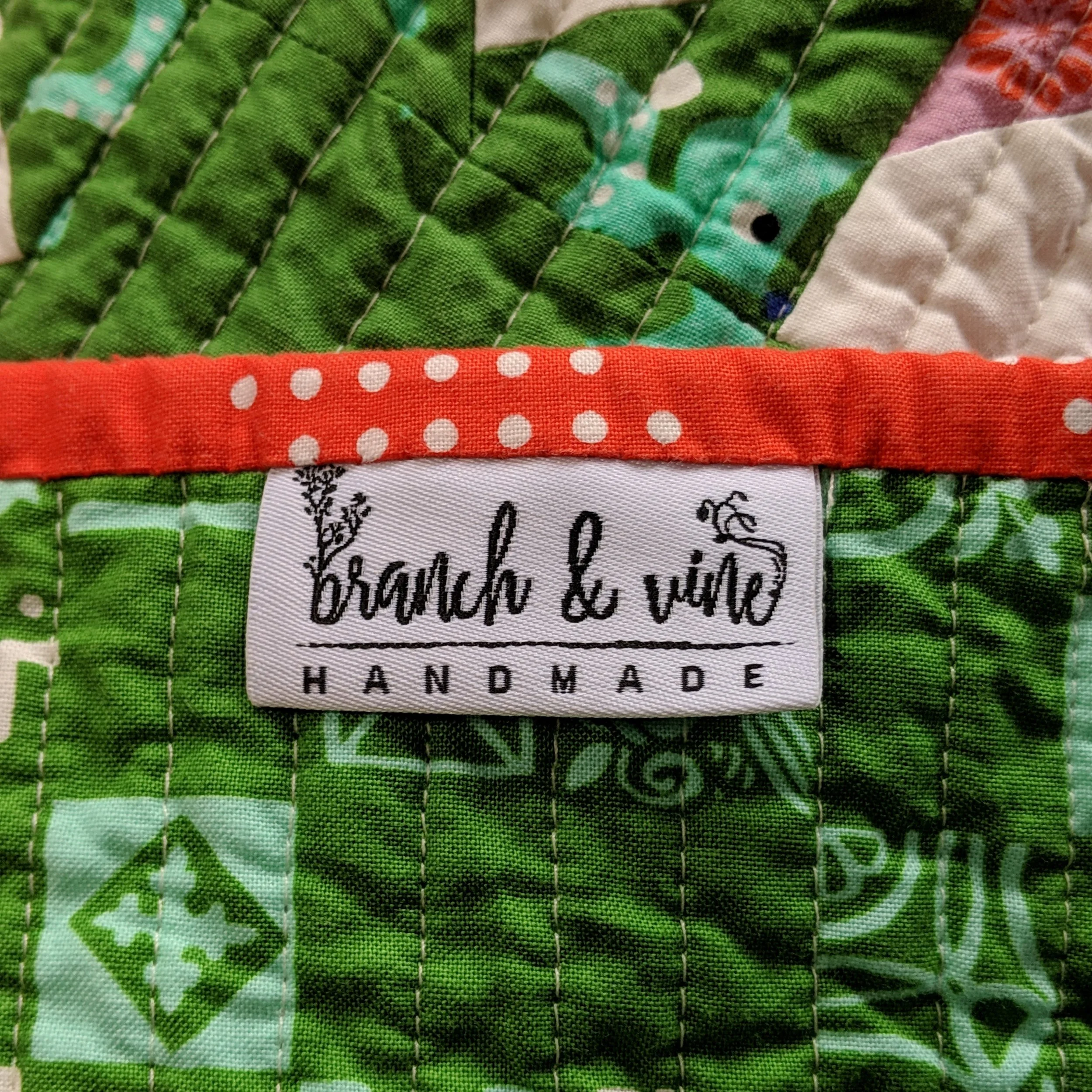 Label.jpg