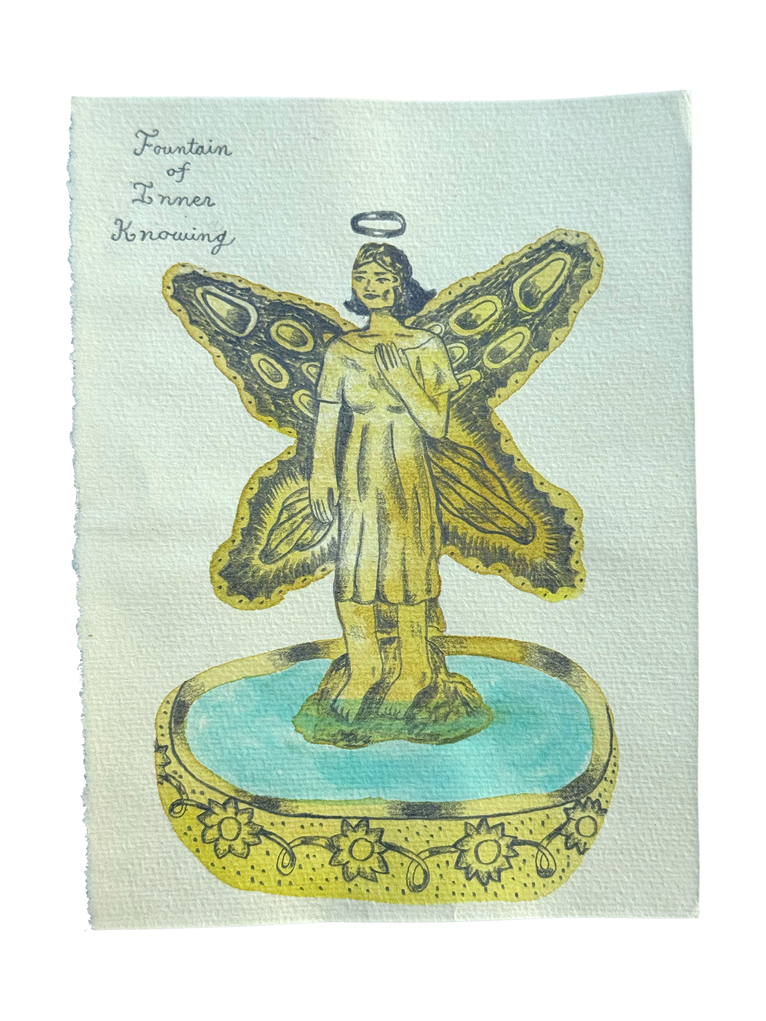 Fountain of Inner Knowing 3.png