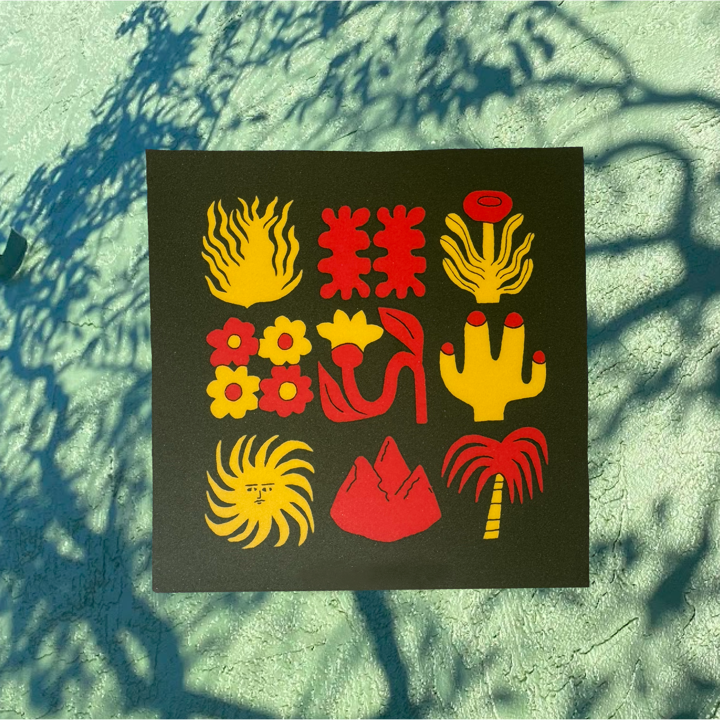 Sticker_Desert Bits.png