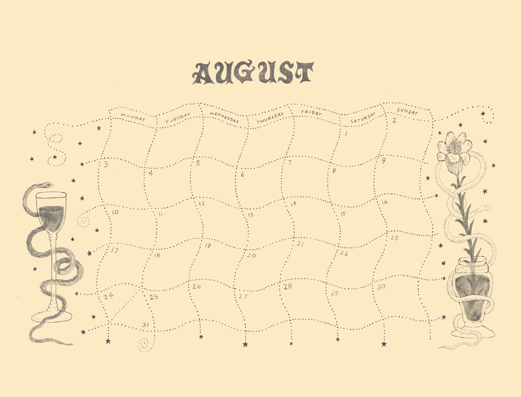 Screenshot 2025-12-02 at 2.43.06 PM.png