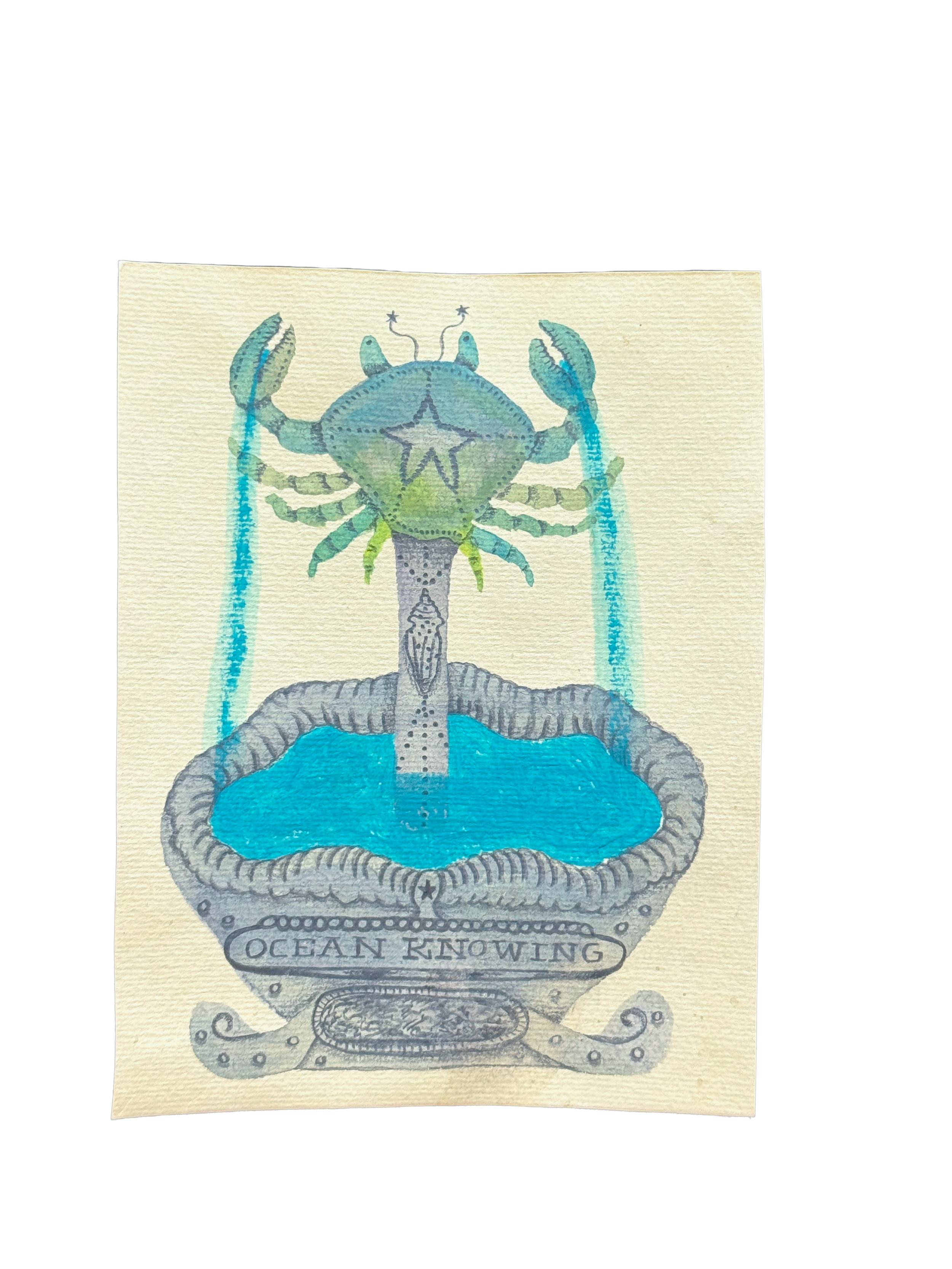 Fountain of Ocean Knowing.png