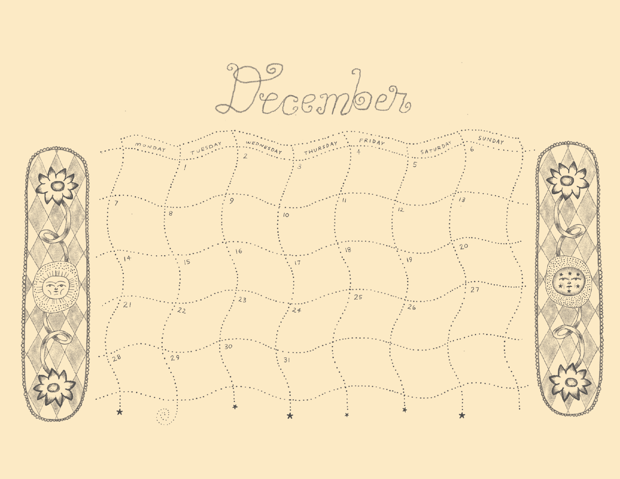 Screenshot 2025-12-02 at 2.43.21 PM.png