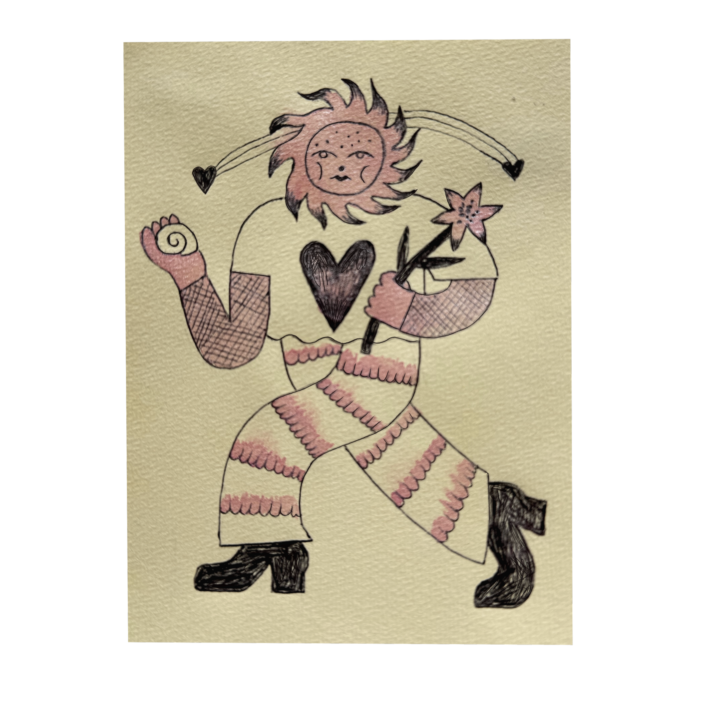 Untitled_Artwork+35.png