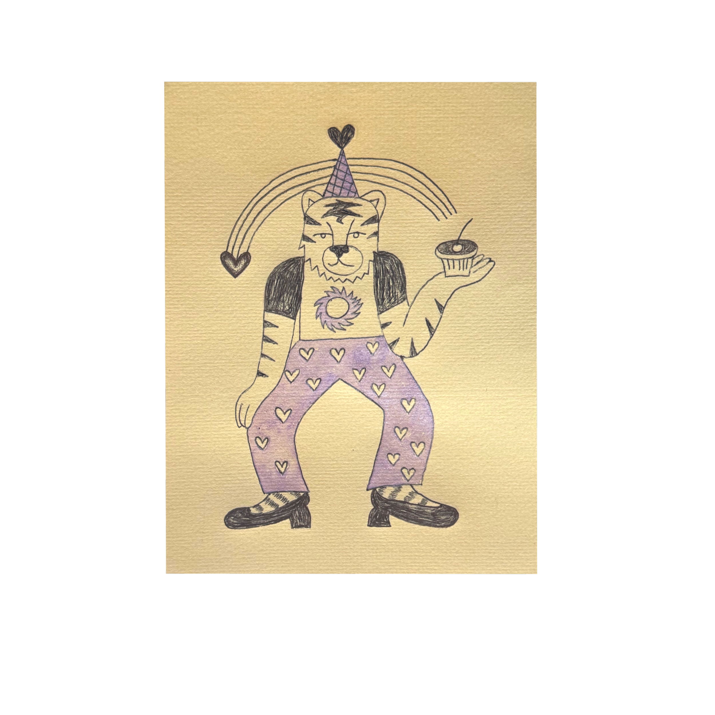 Untitled_Artwork+52.png