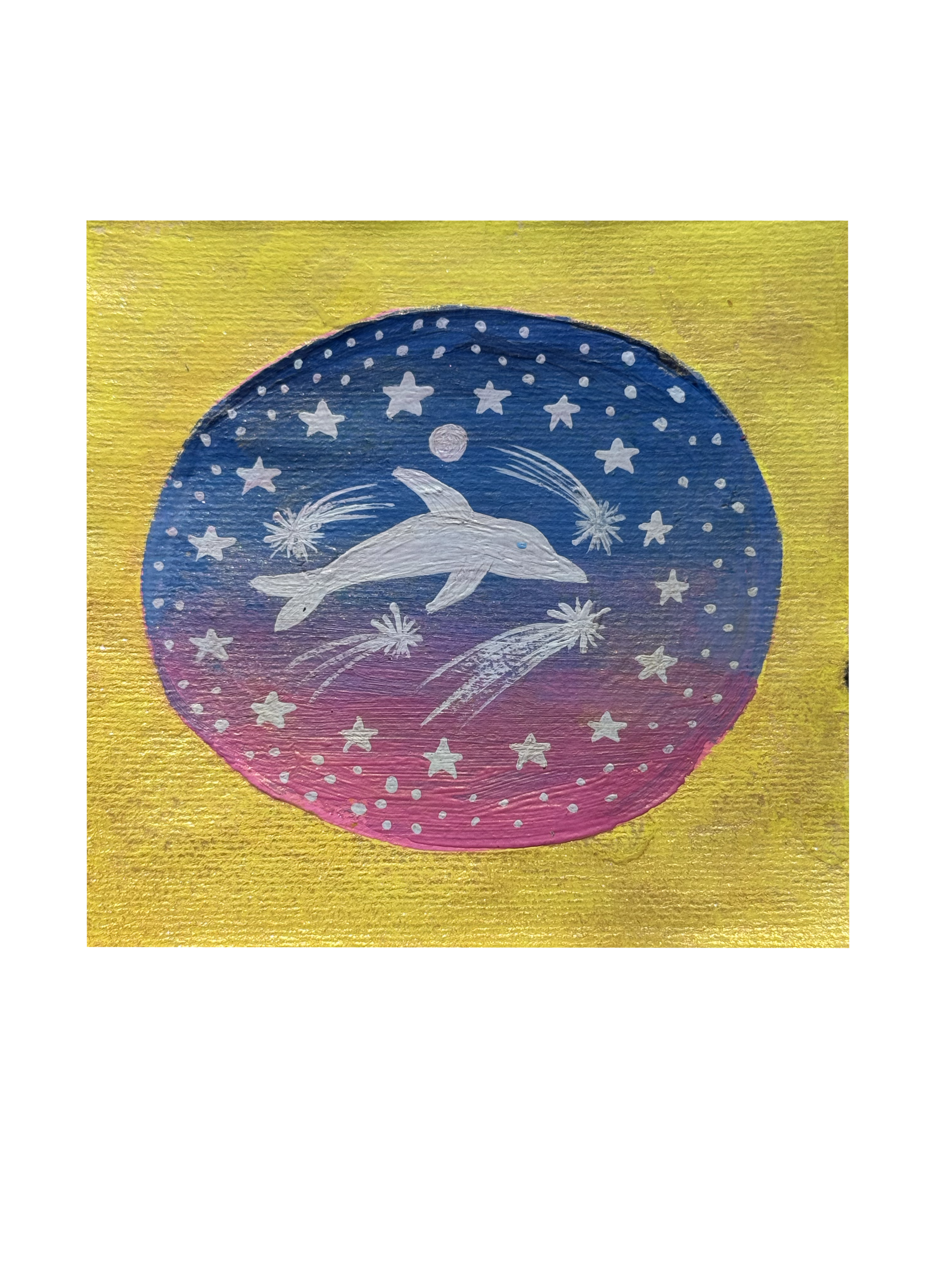IMG_9189.png