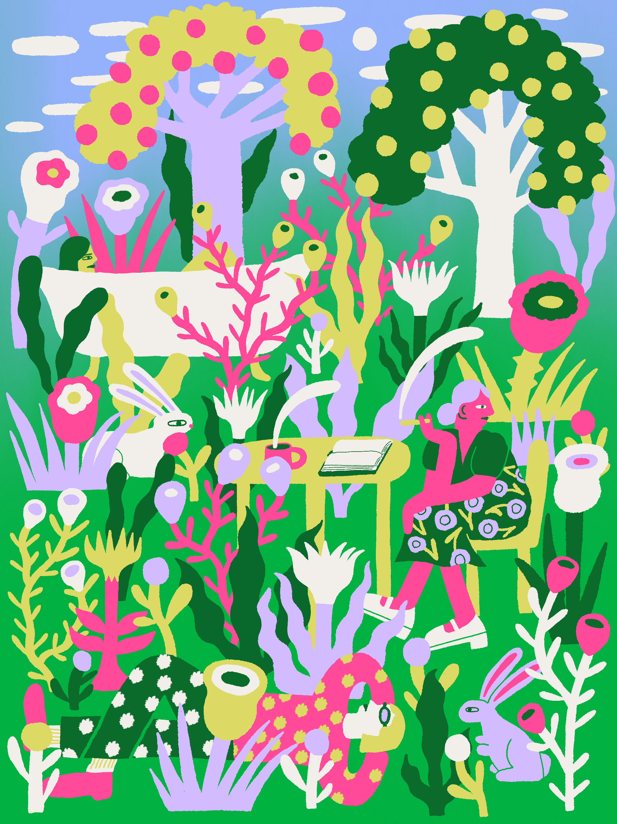 Untitled_Artwork 7.png