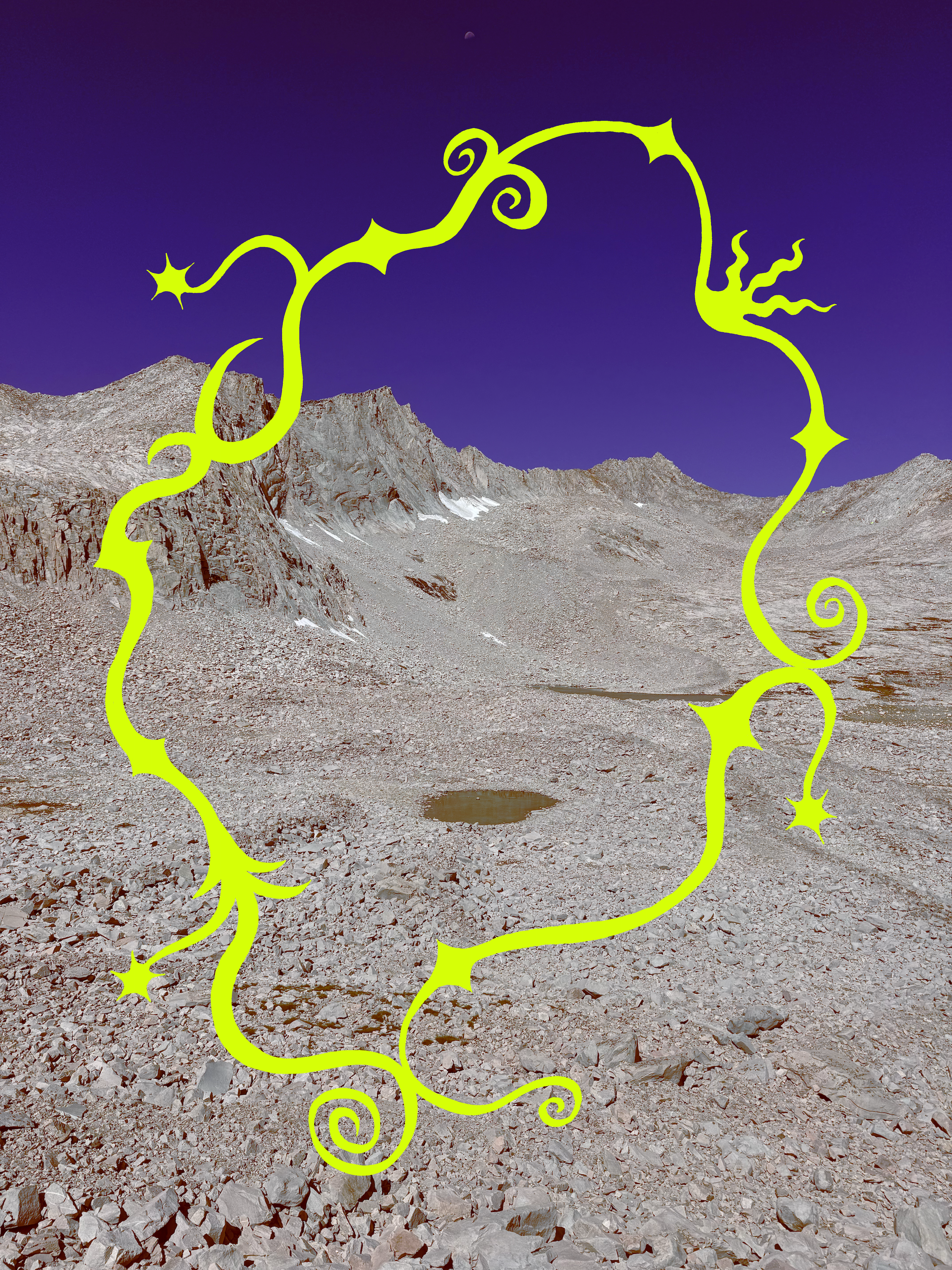 JMT 2.png