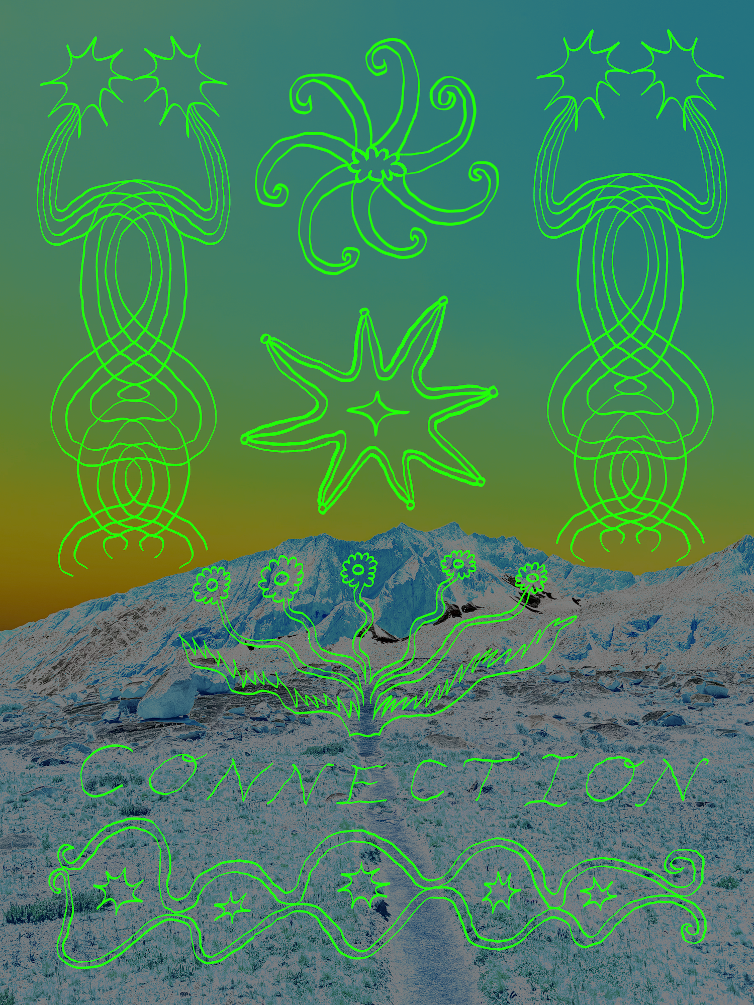 JMT 3.png