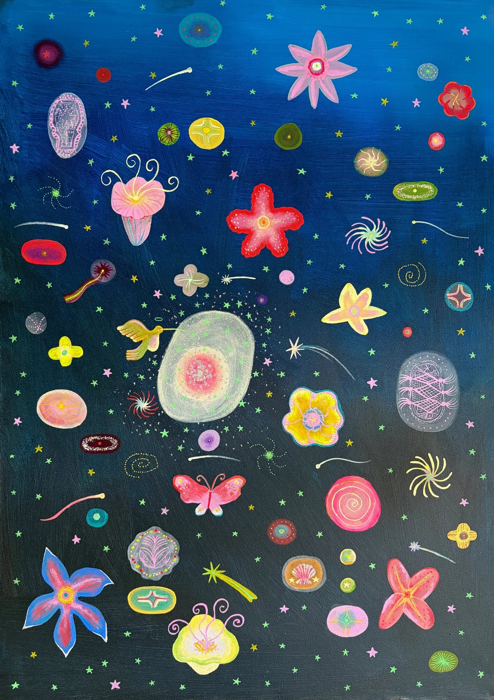 sky-garden-universe.jpg