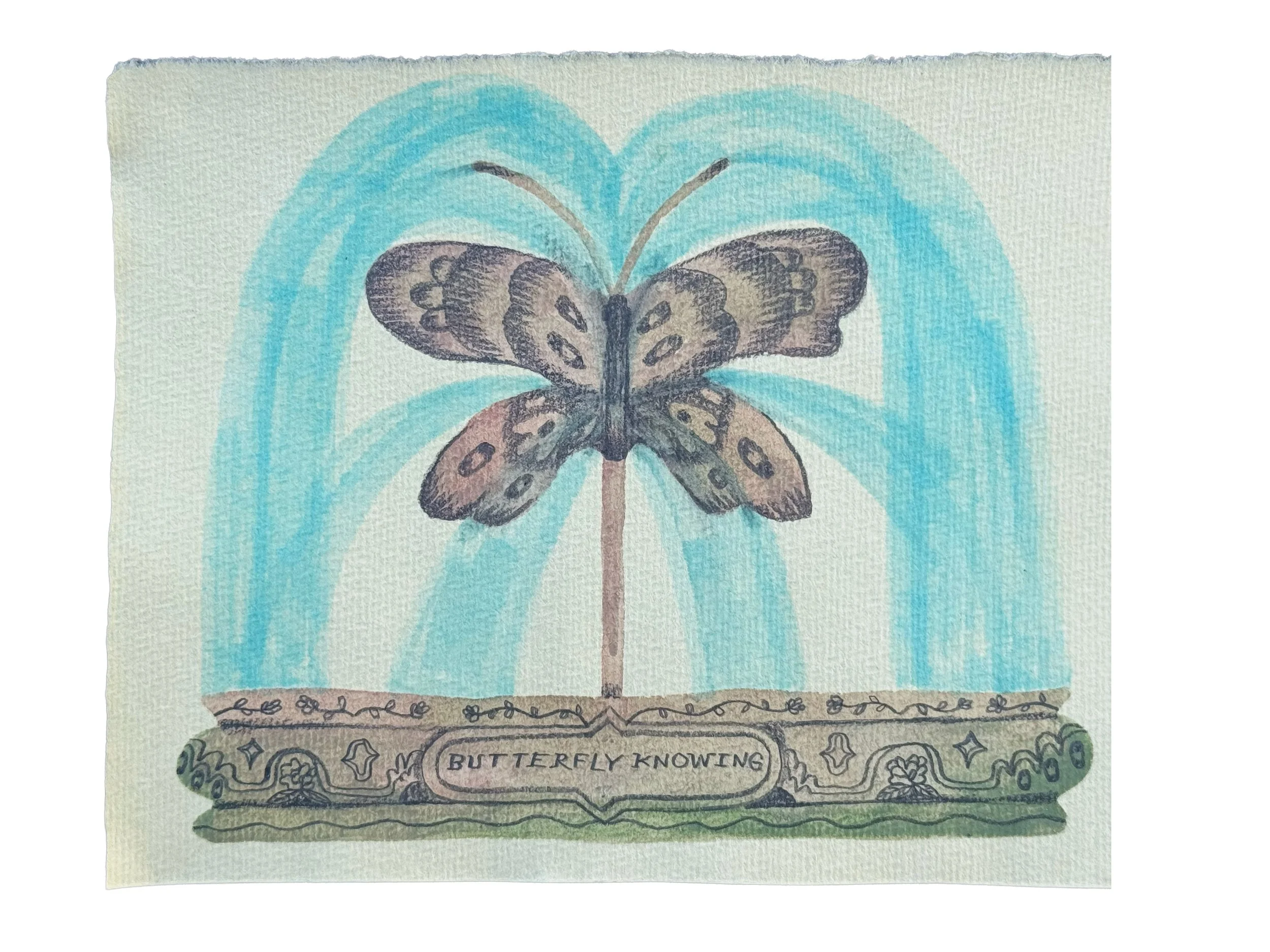 Fountain of Butterfly Knowing.png