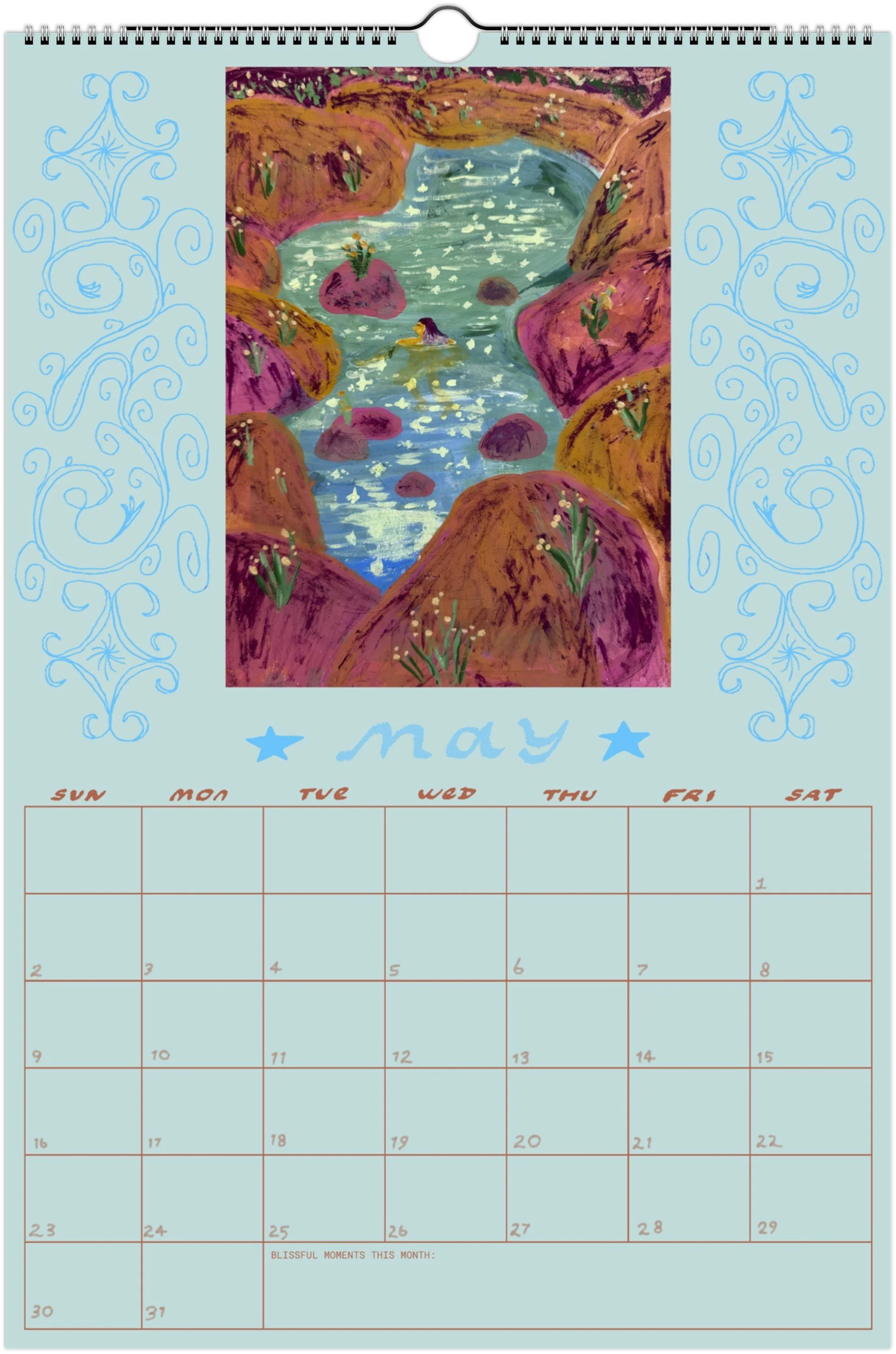 month-5.jpeg