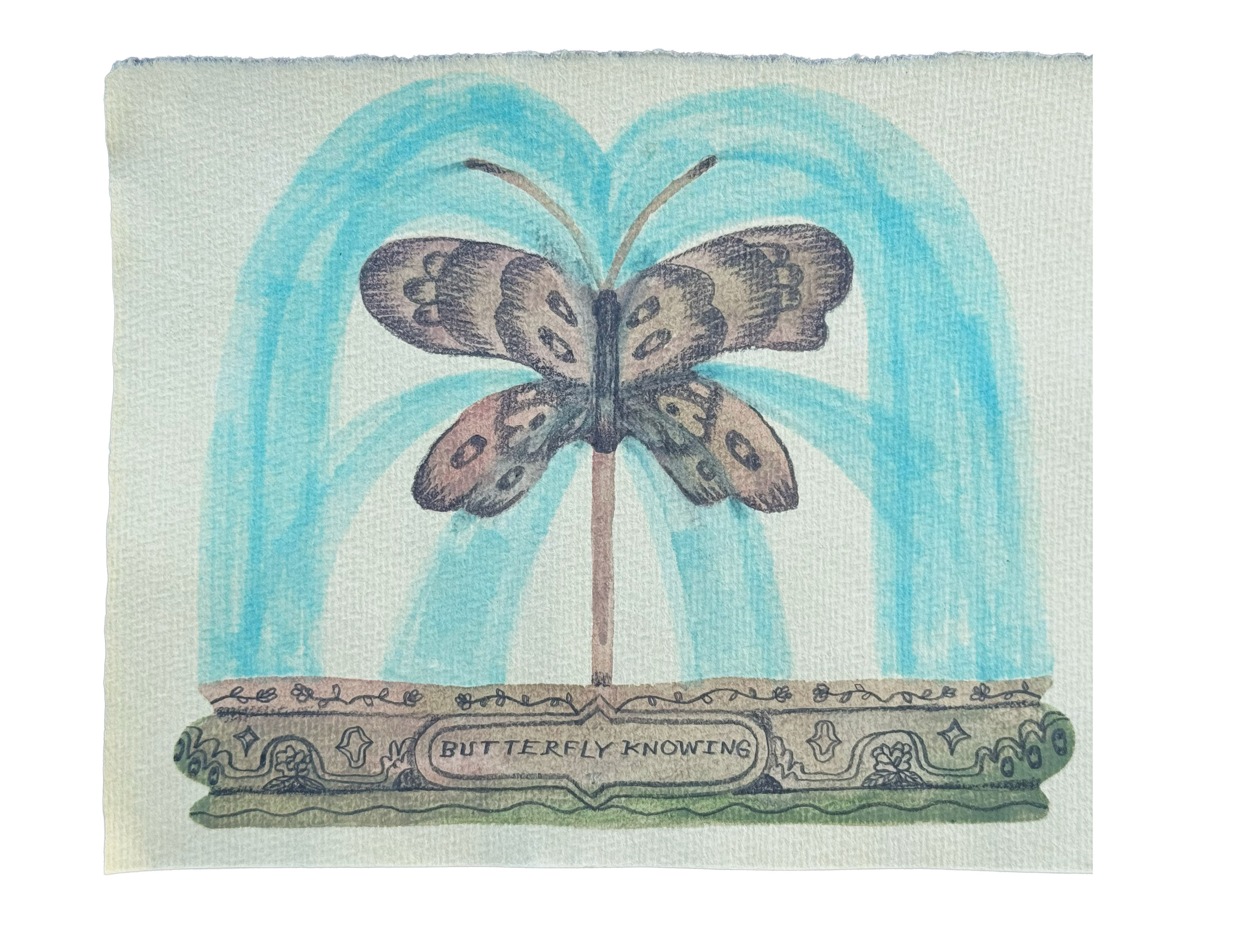 Fountain of Butterfly Knowing.png