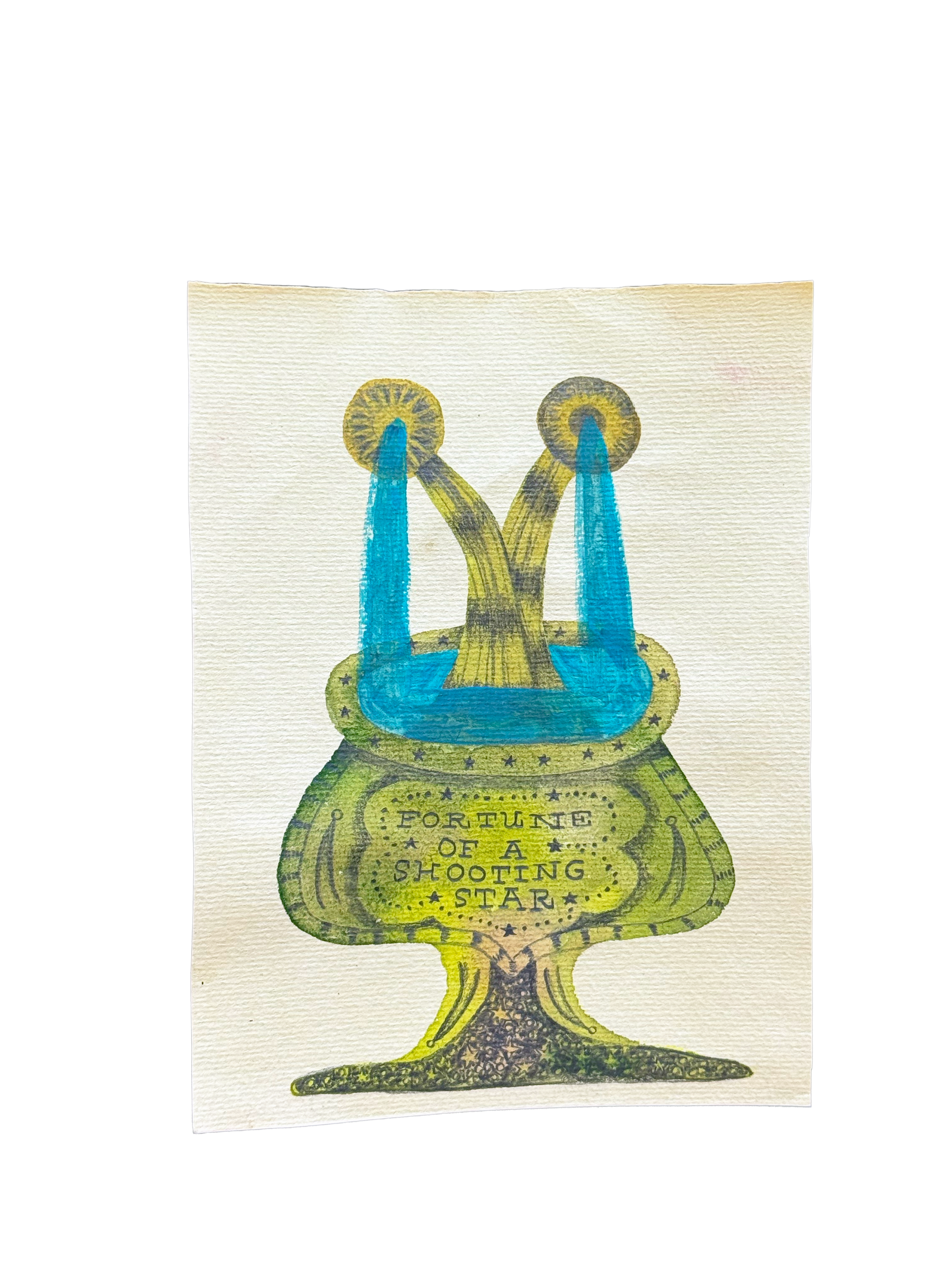 Fountain of Fortune of a Shooting Star.png