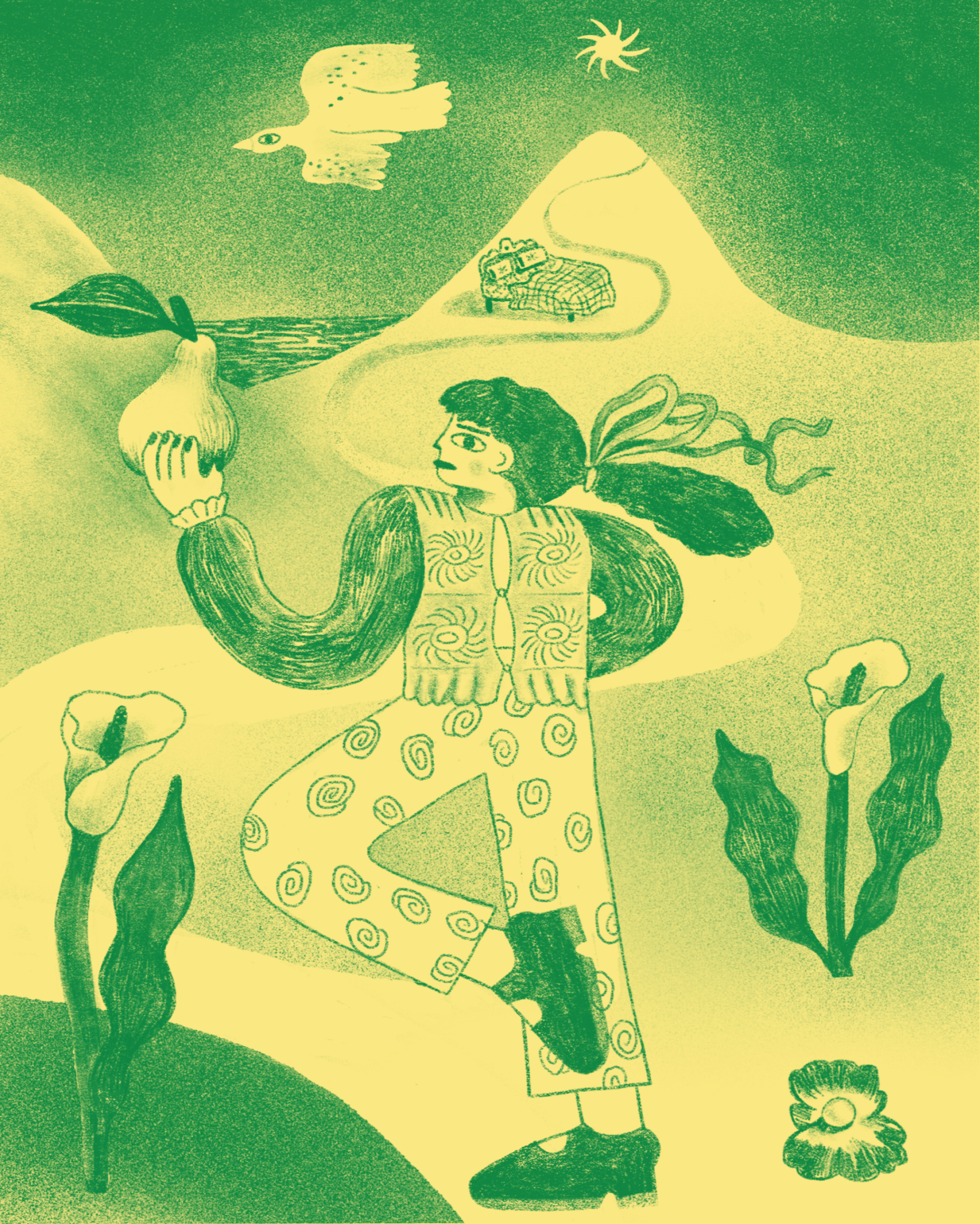 2026 Prints_a place to rest 1.png