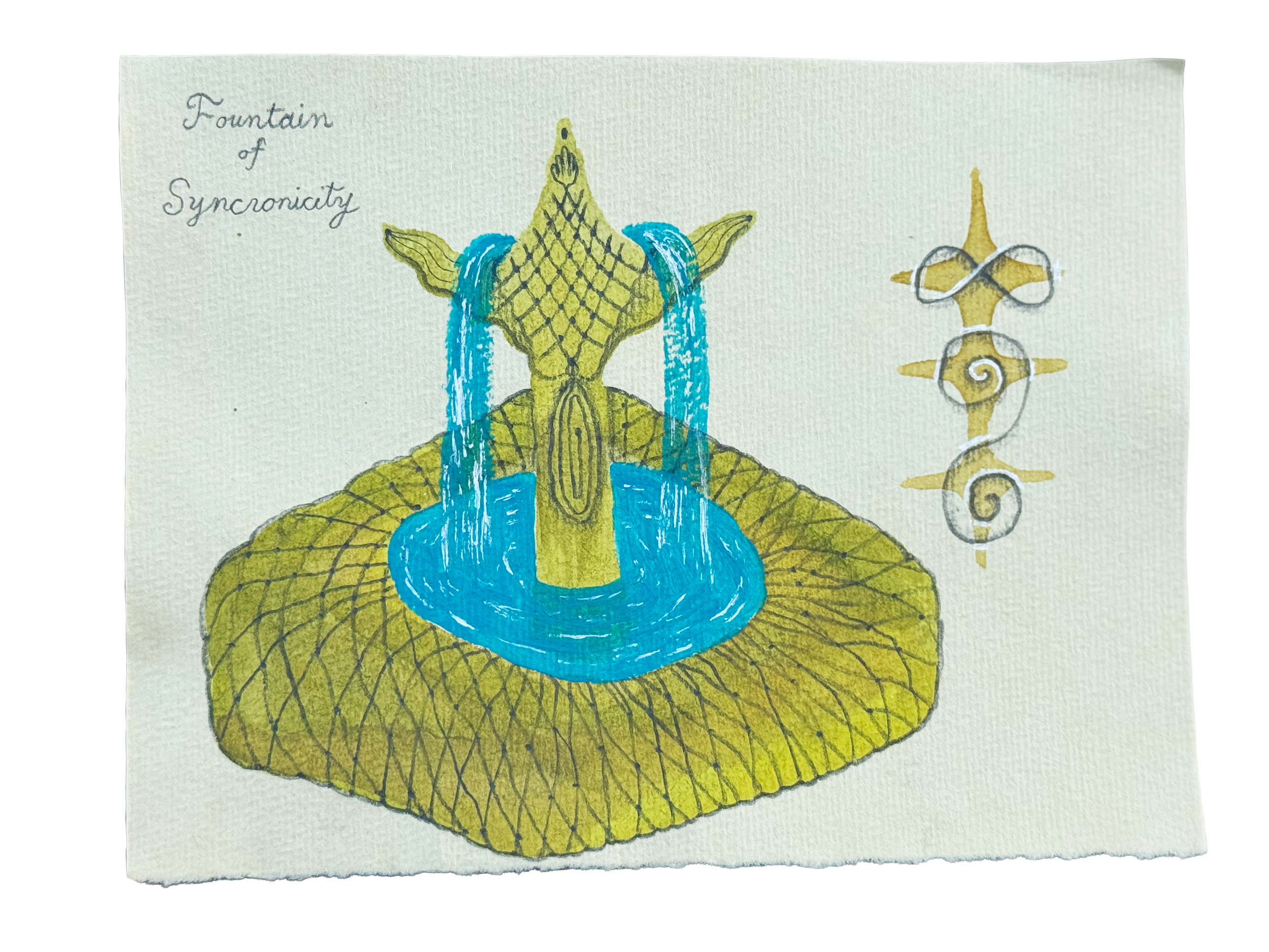 Fountain of Synchronicity.png