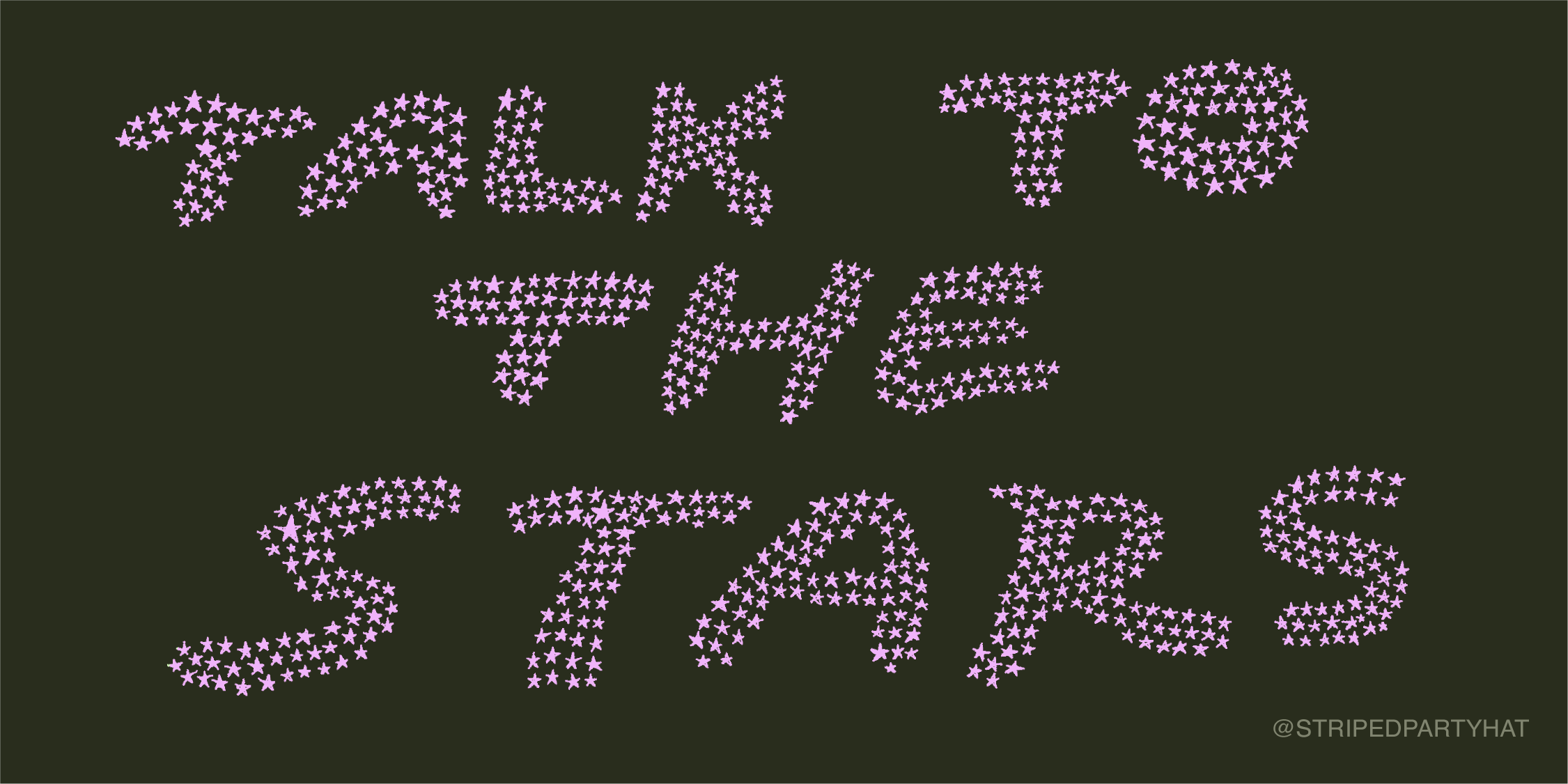 STICKERS_TALK TO THE STARS.png