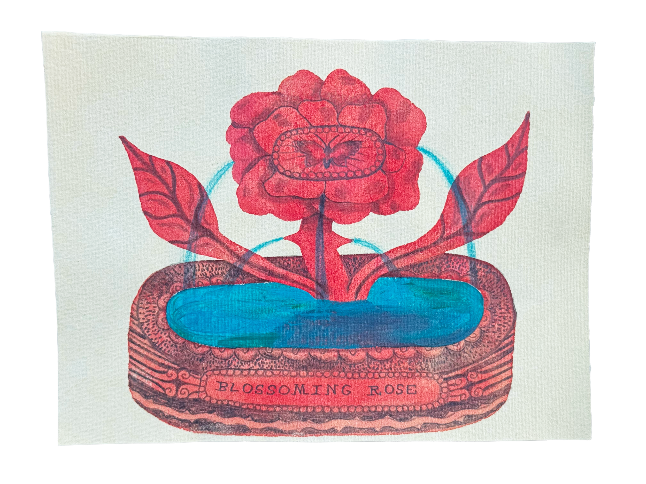 Fountain of Blossoming Rose.png