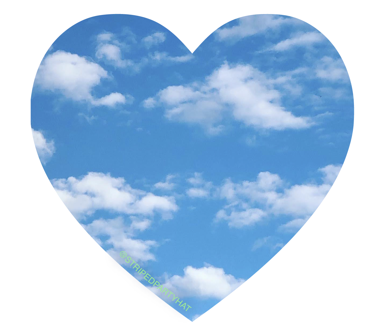 2026 Stickers_DAY SKY HEART.png