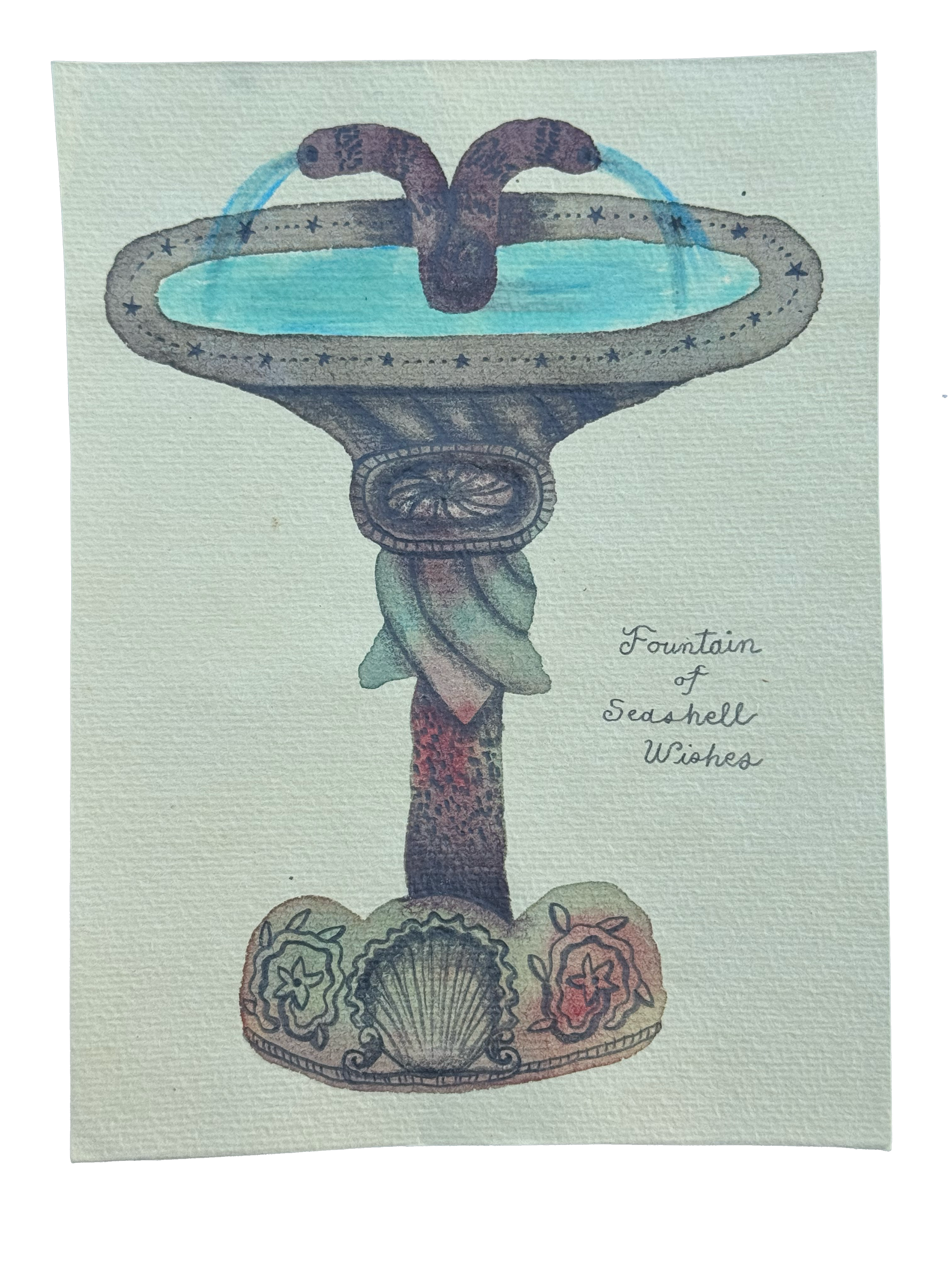 Fountain of Seashell Wishes.png
