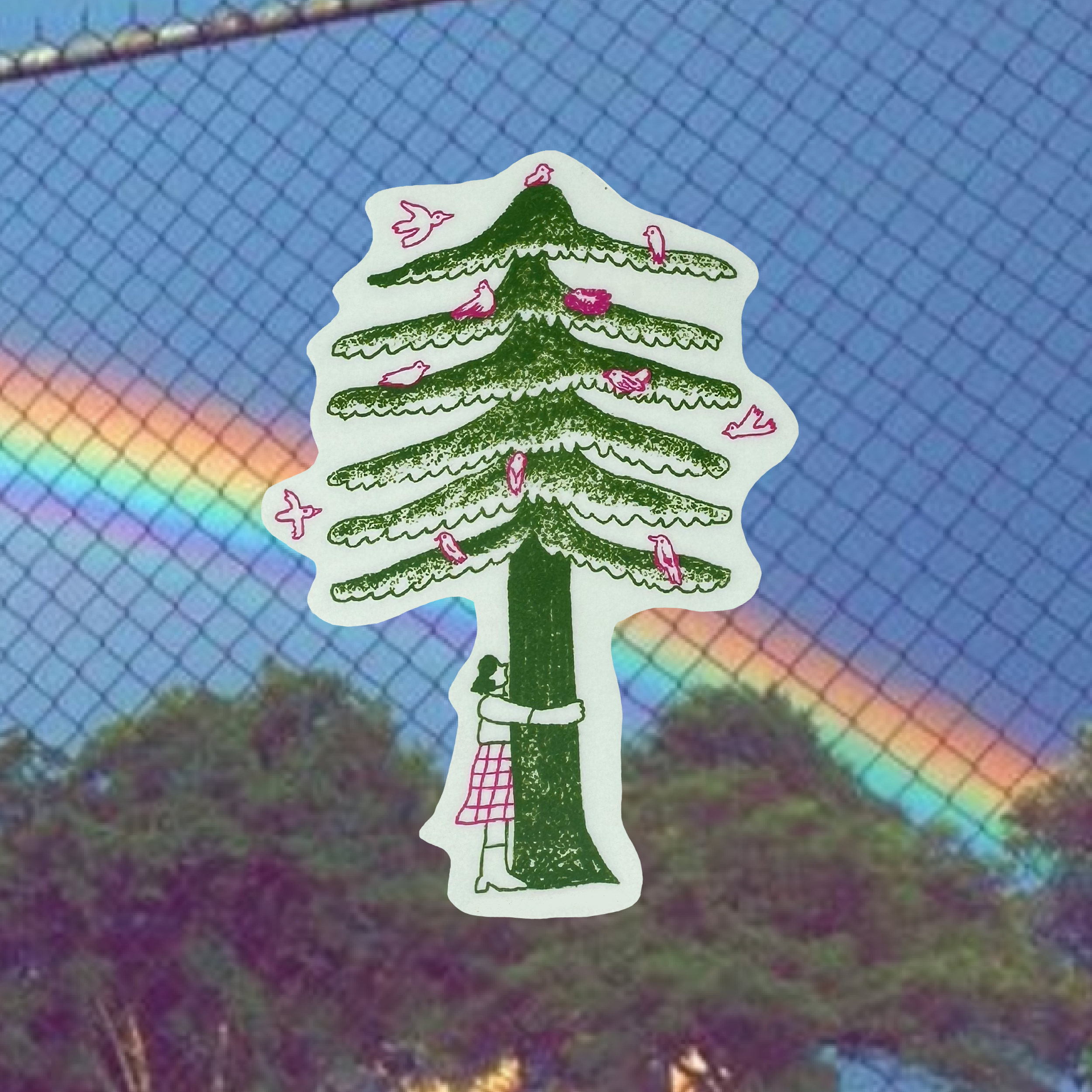 Sticker_Tree Hugger.png