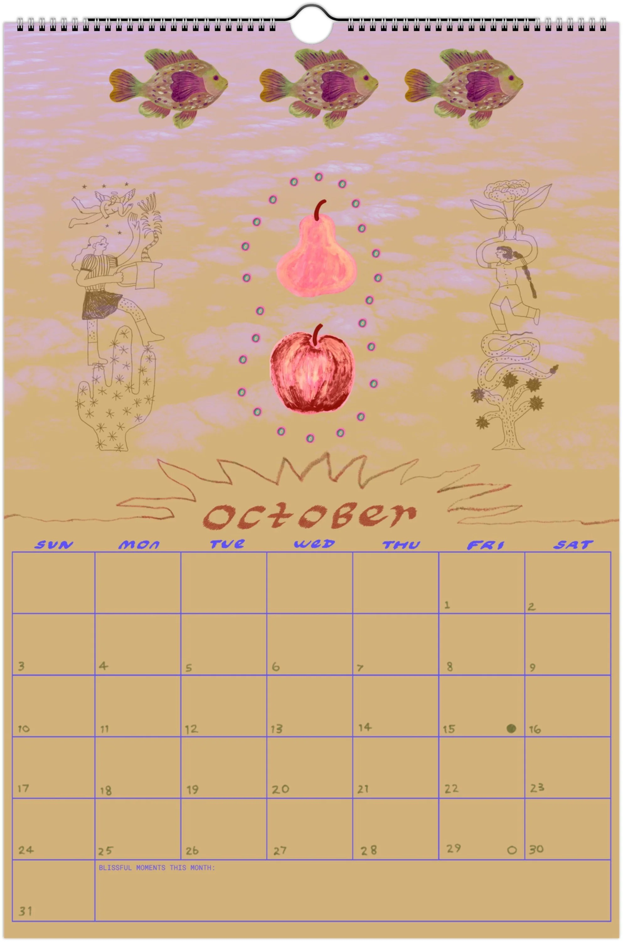 month-10.jpeg