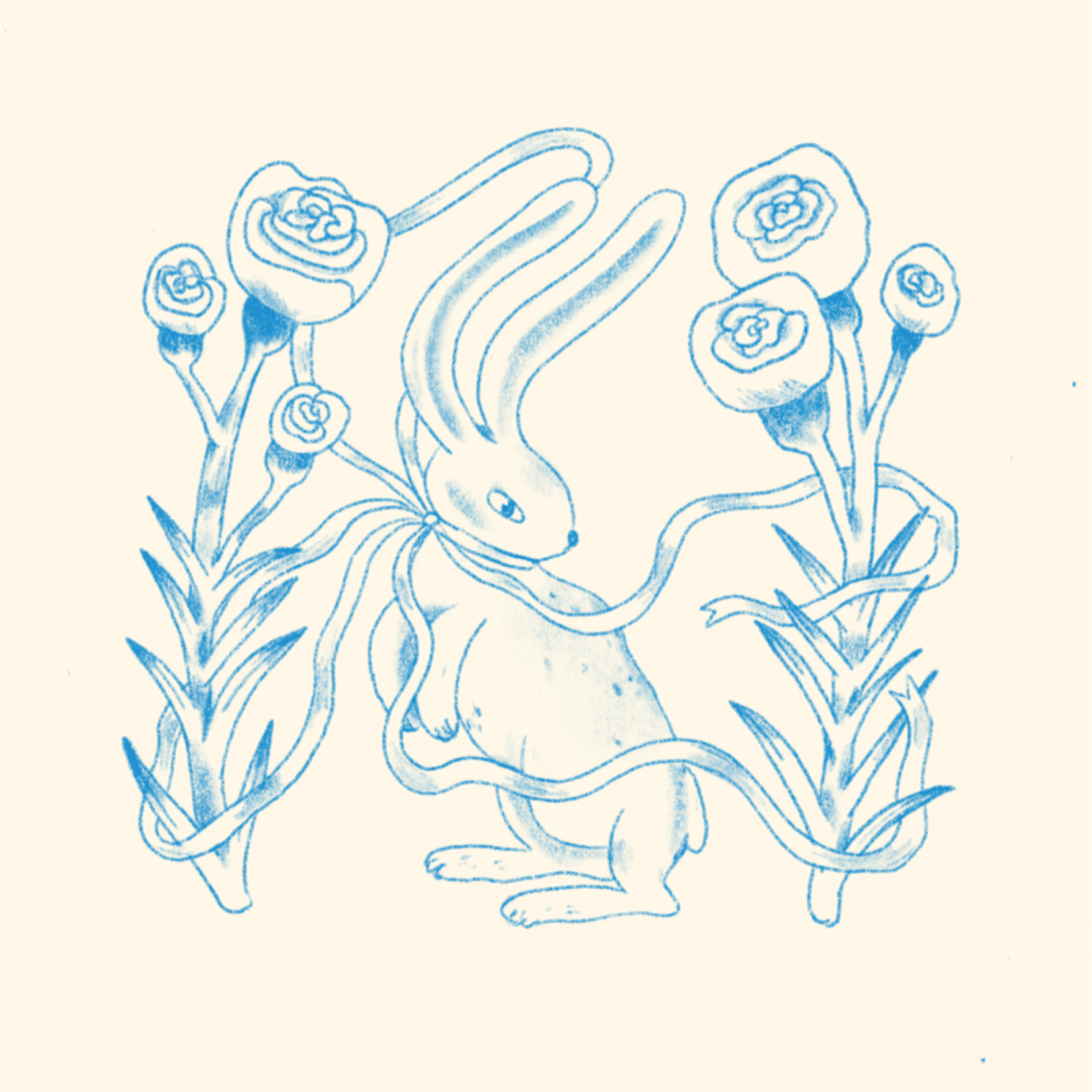 _little bunny bow.png