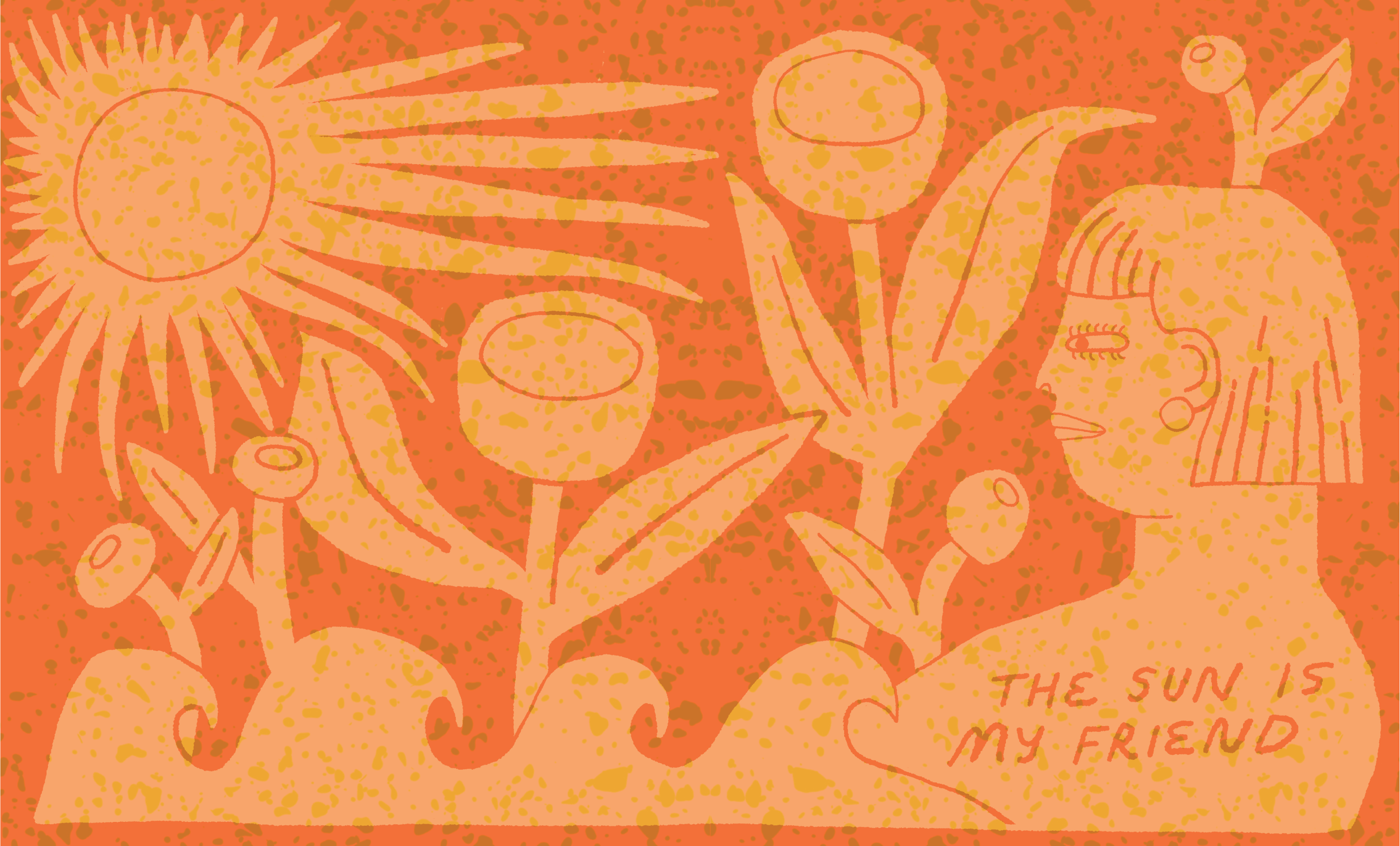 _The sun is my friend.png