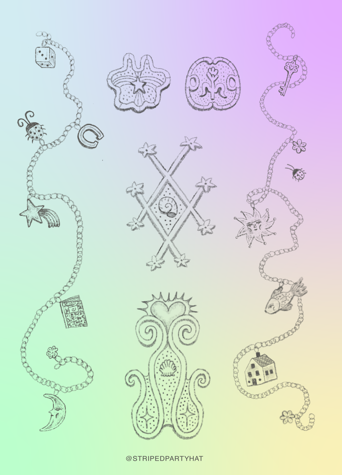 STICKERS_CHARMS SHEET.png