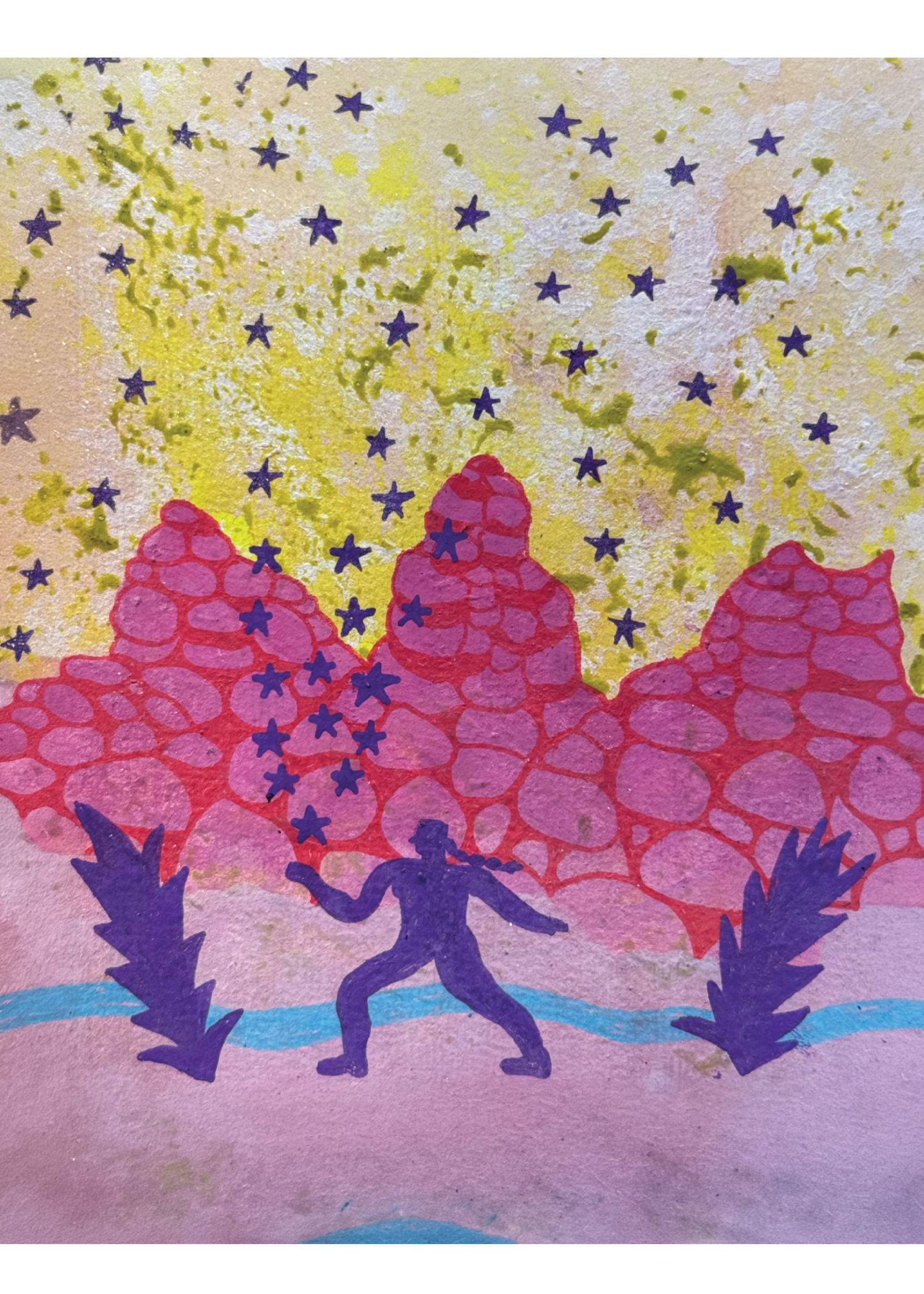night sky at the river_5x7.png