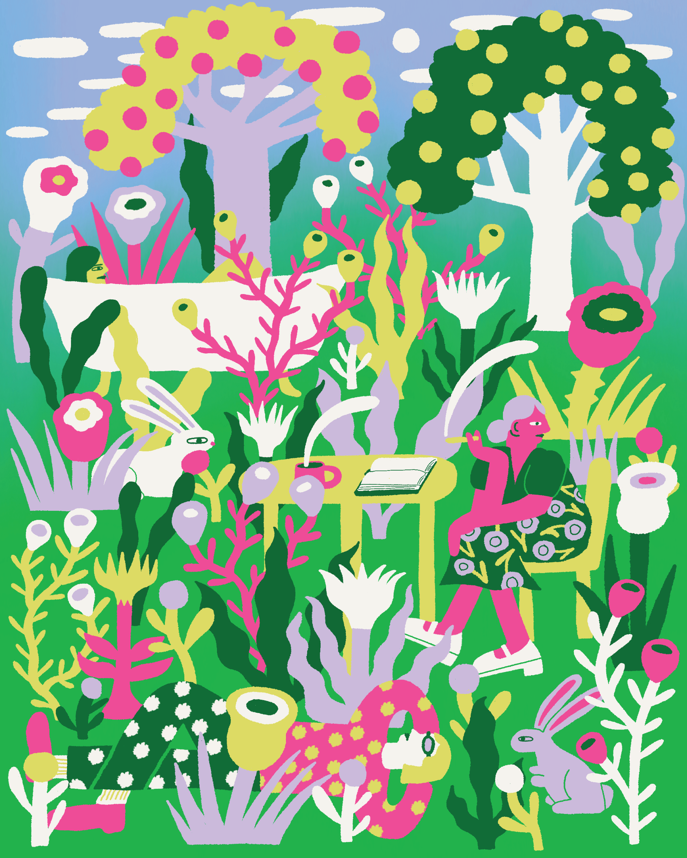 _Green Oaks Backyard.png