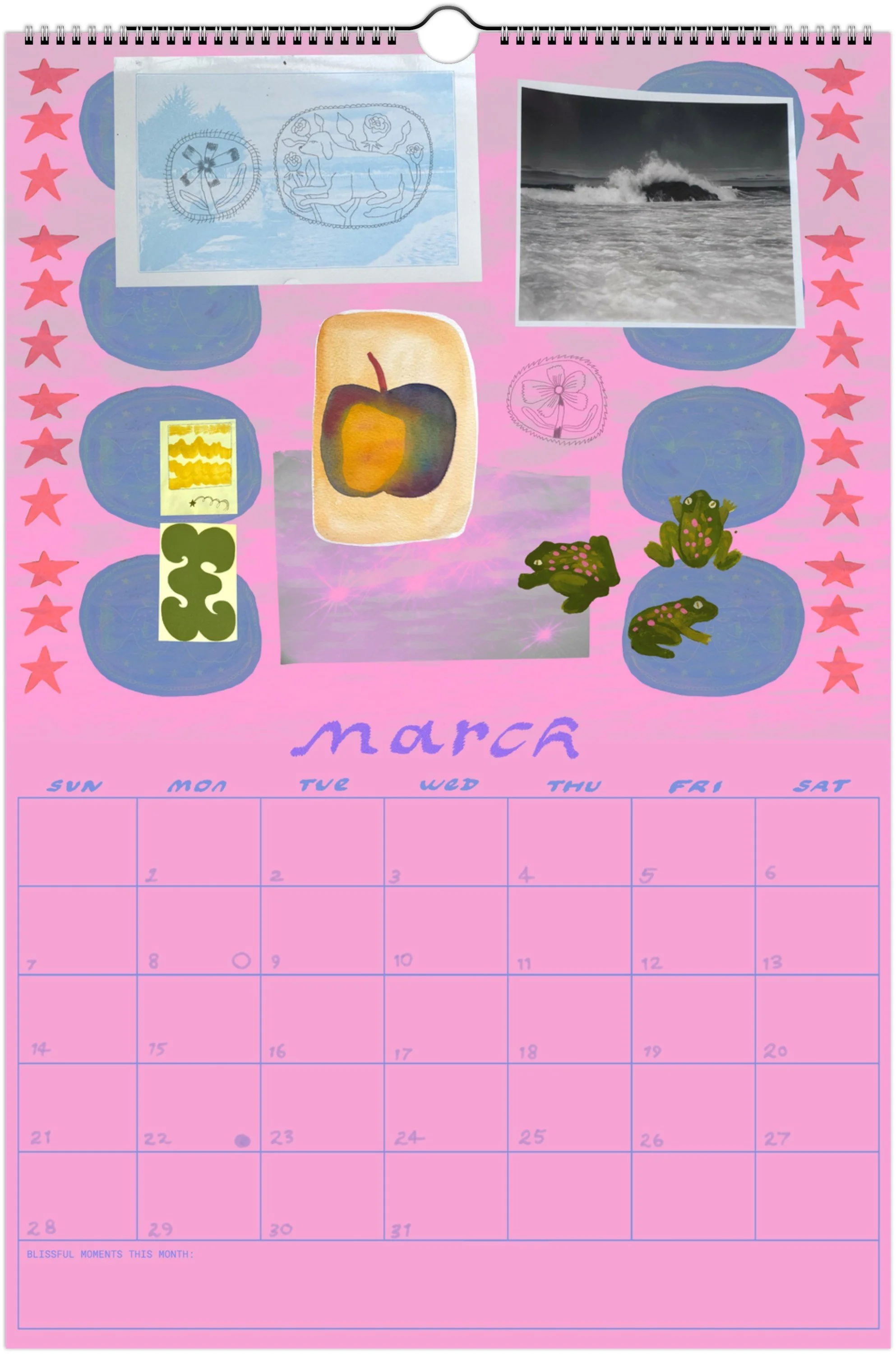 month-3.jpeg