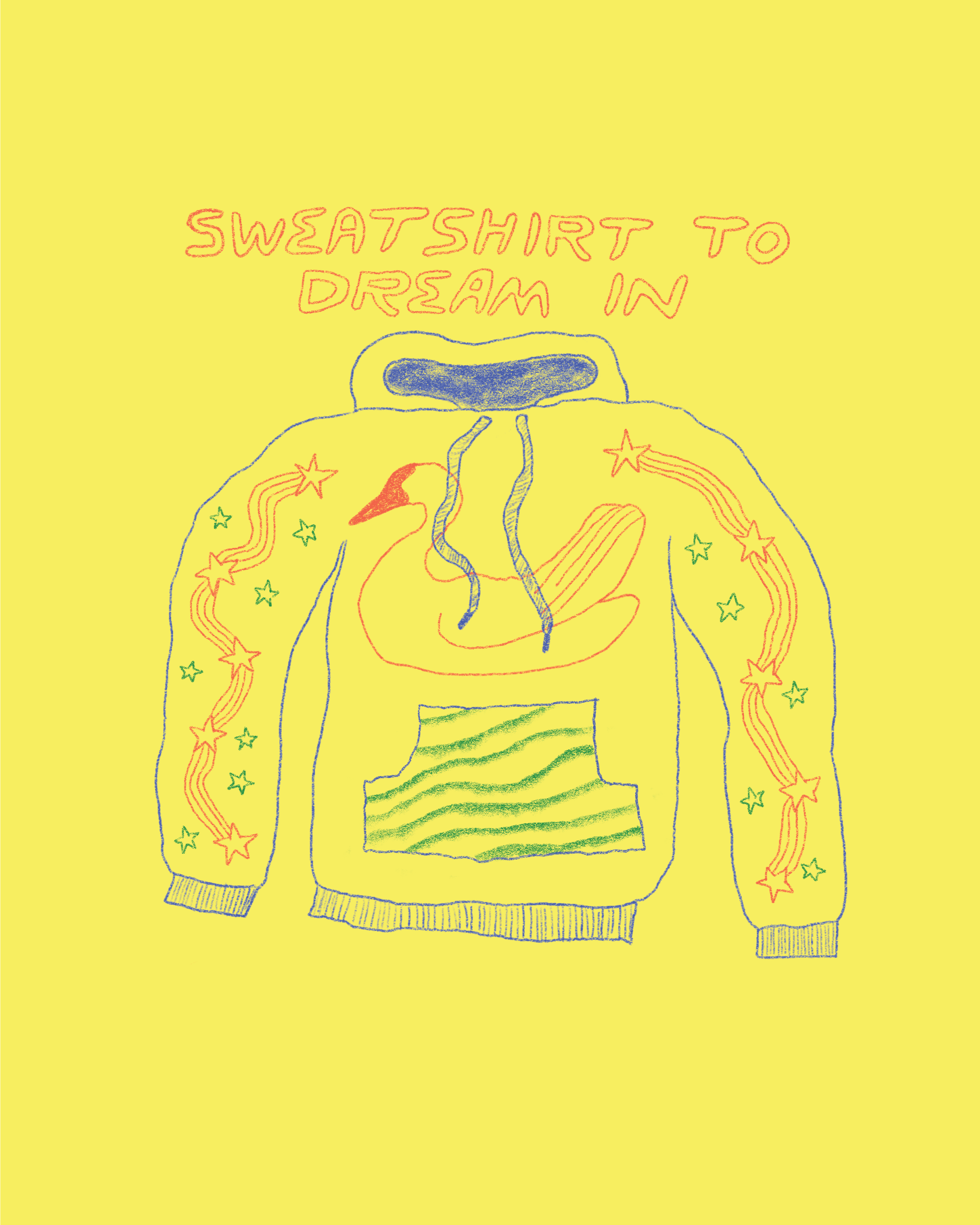 2026 Prints_sweatshirt dream.png