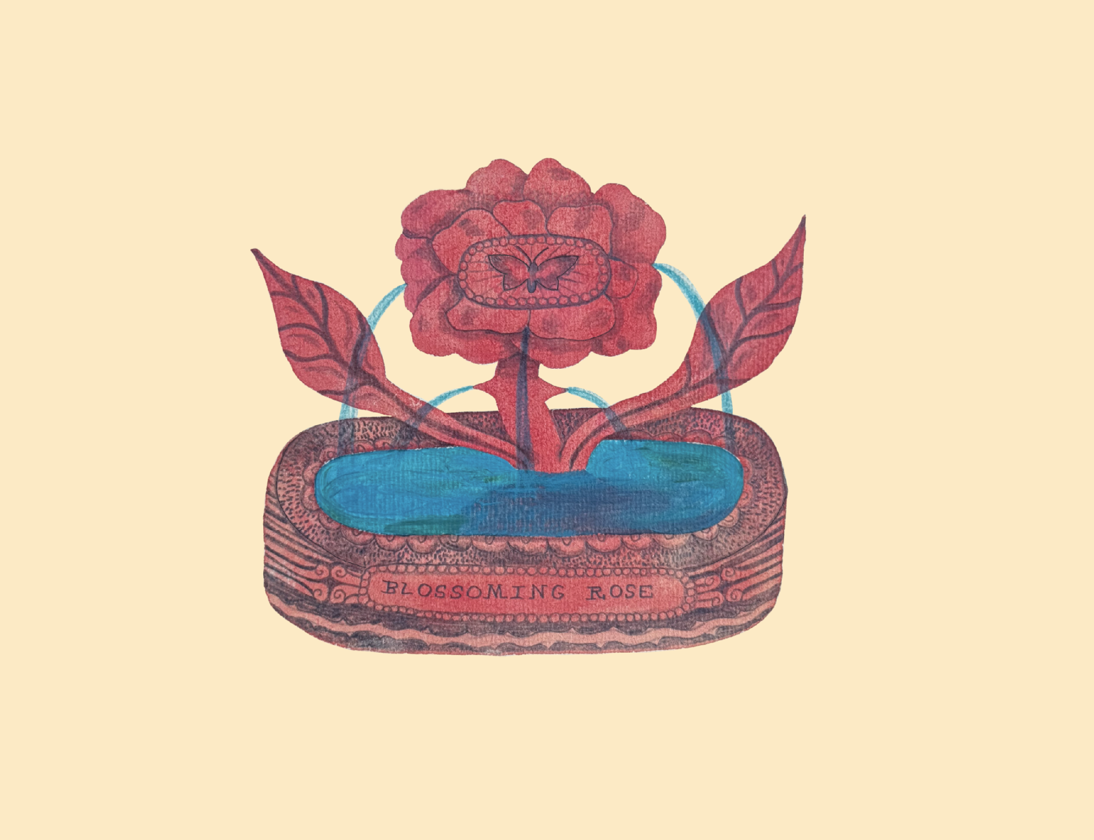 Screenshot 2025-12-02 at 2.42.39 PM.png