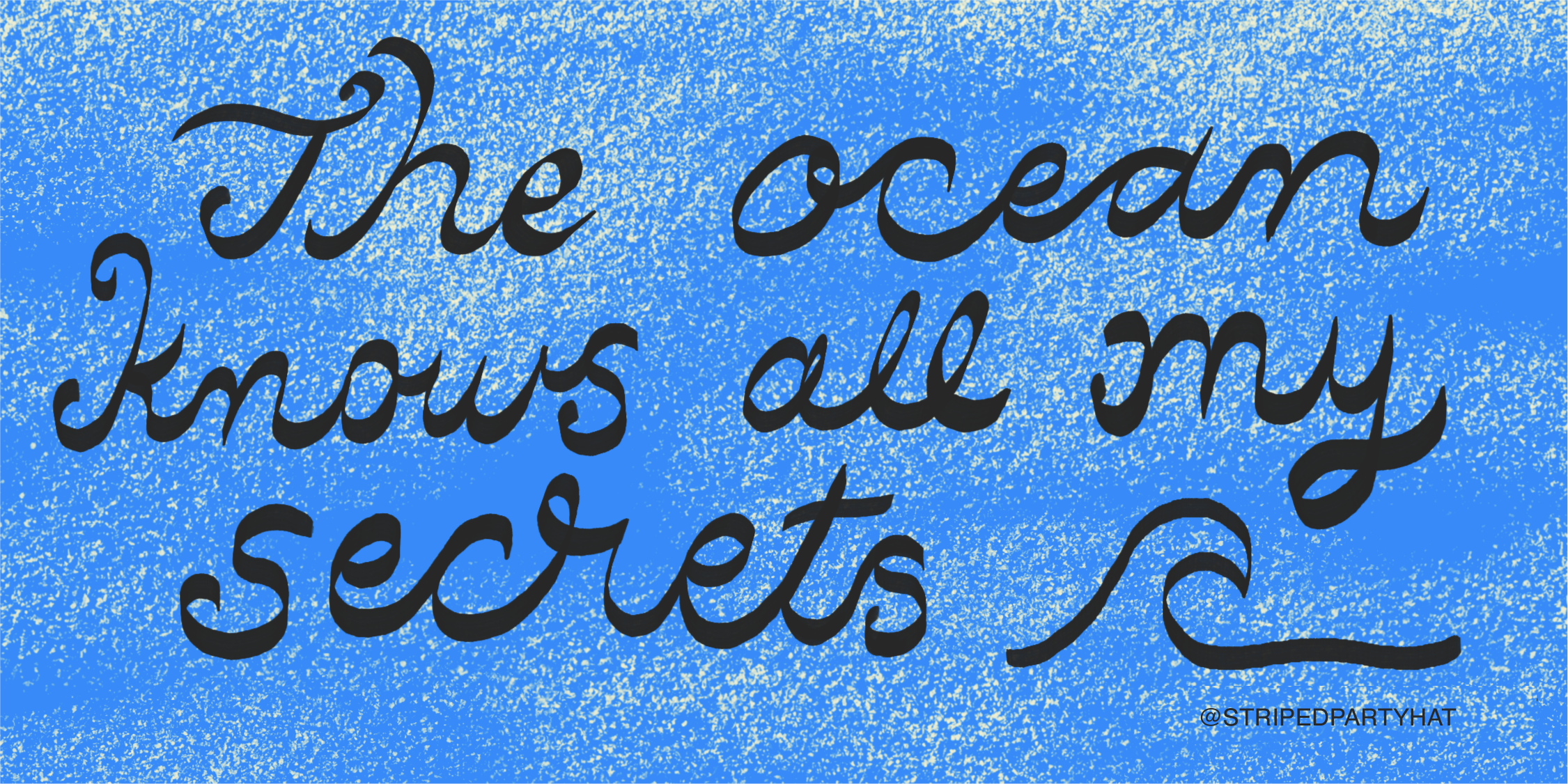 STICKERS_OCEAN SECRETS.png