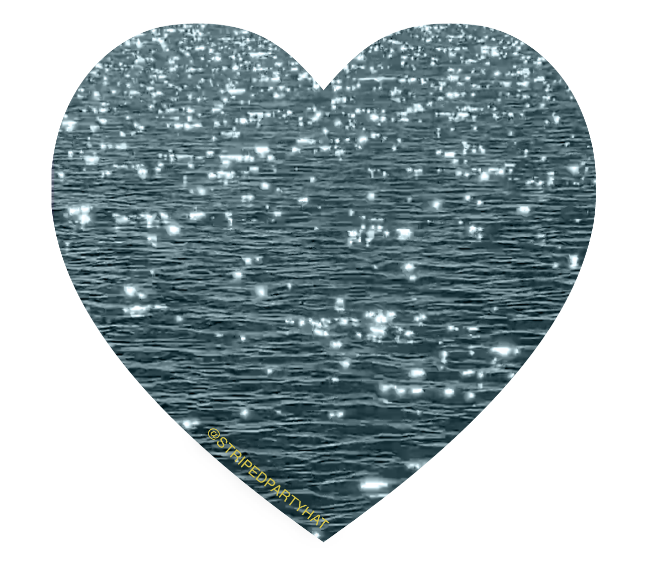 2026 Stickers_SPARKLE WATER HEART.png
