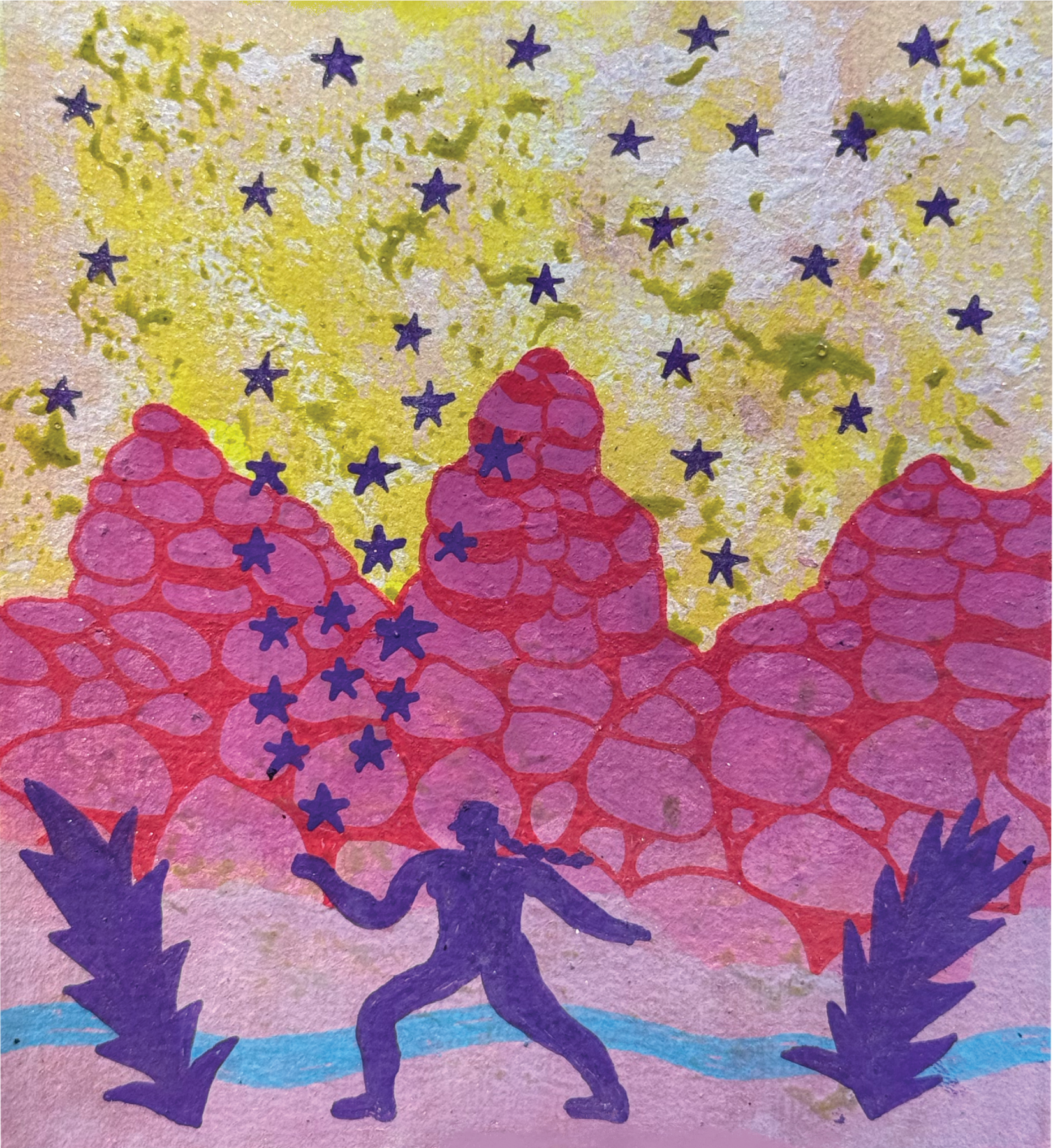 _night sky at the river.png