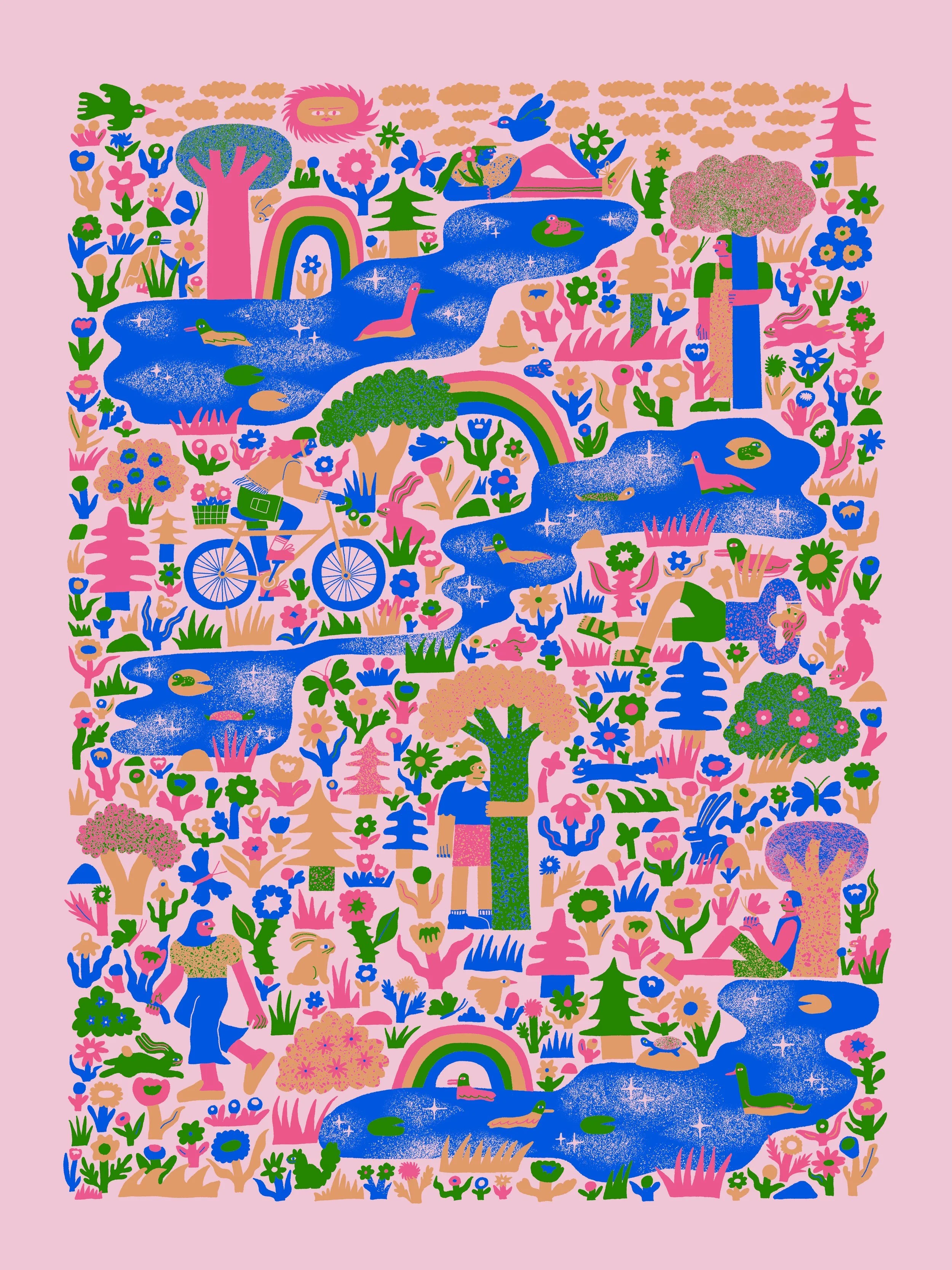 PARKS ARE FOR DREAMING POSTER.jpg