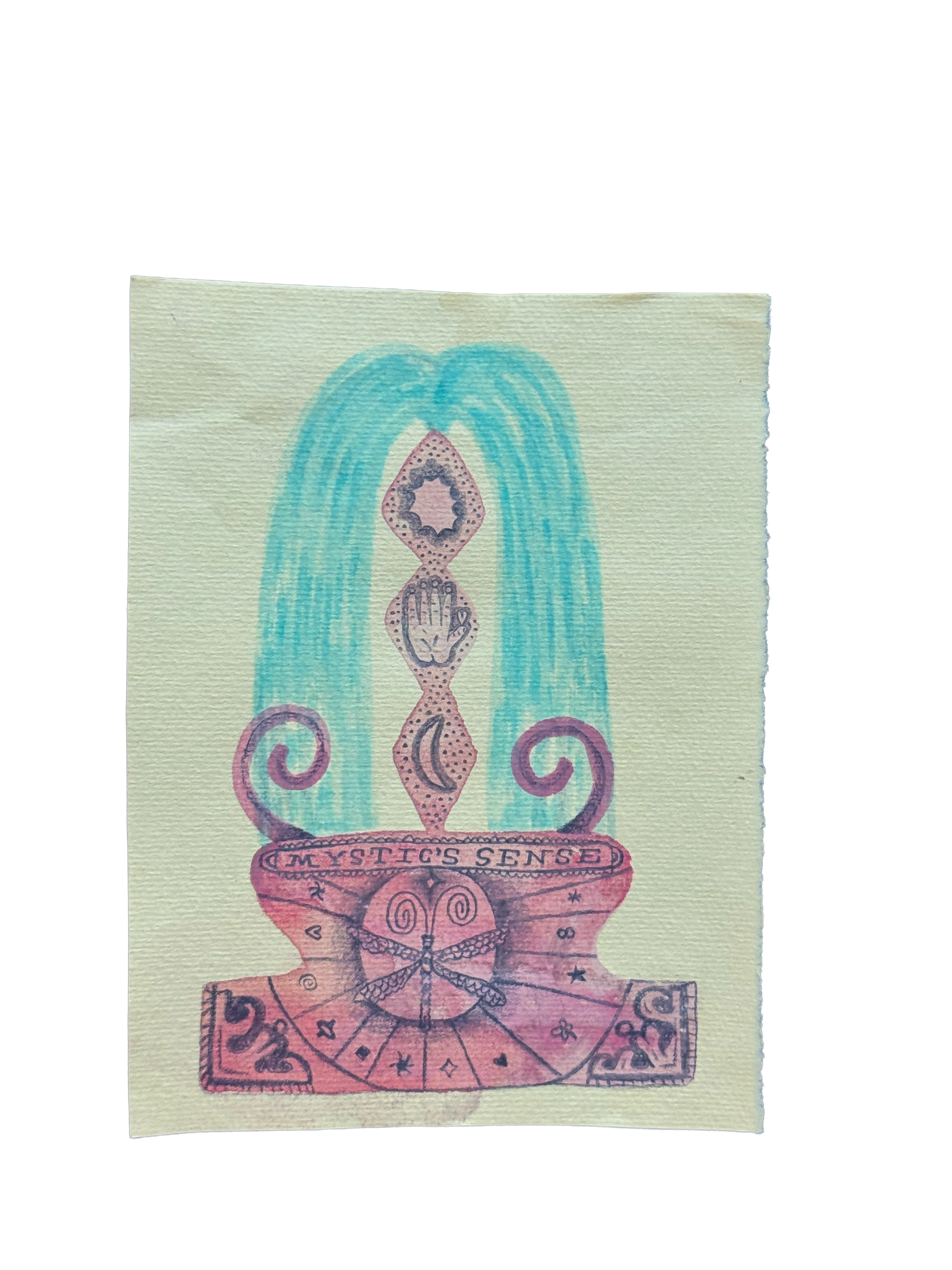 Fountain of Mystic's Sense.png