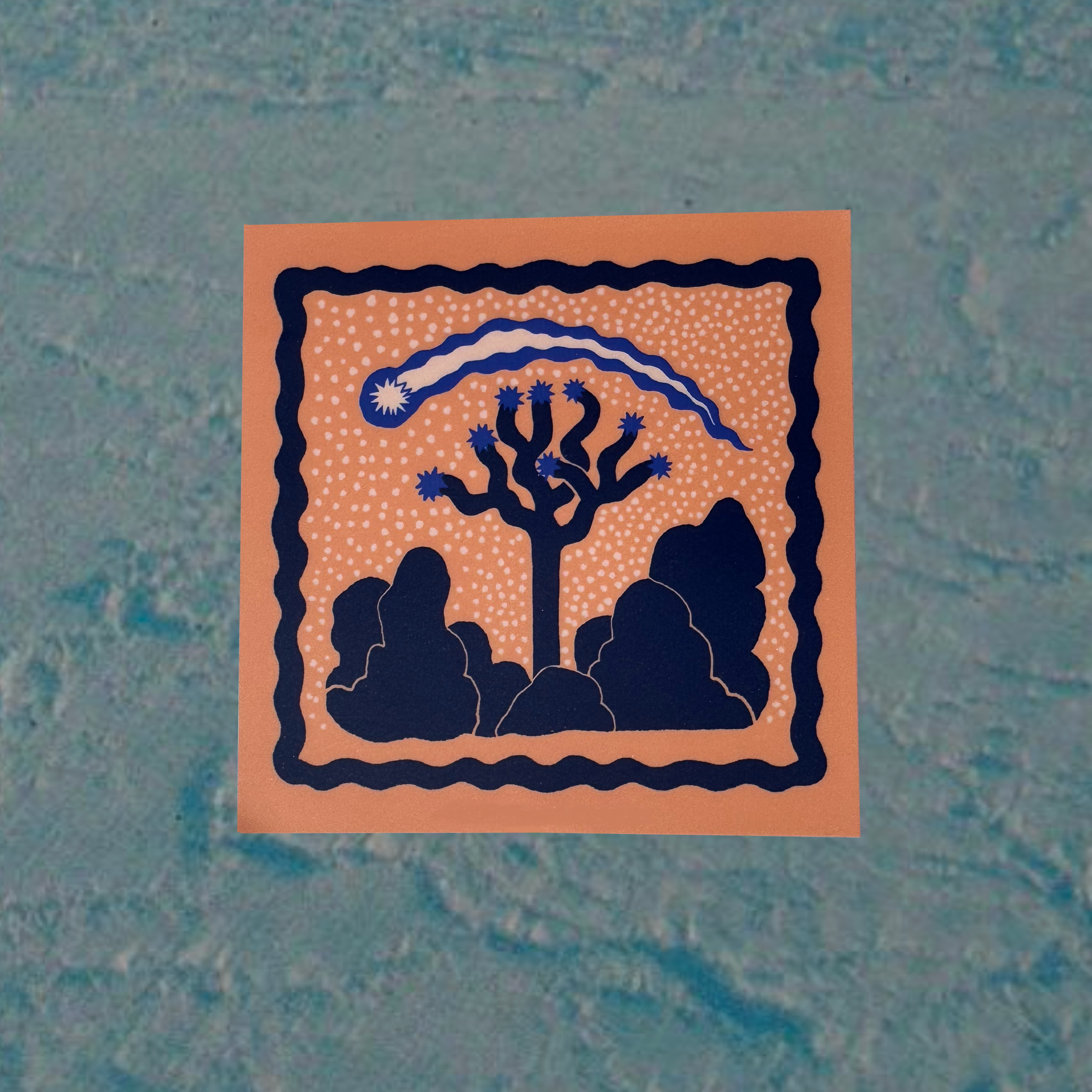 Sticker_Joshua Tree.png