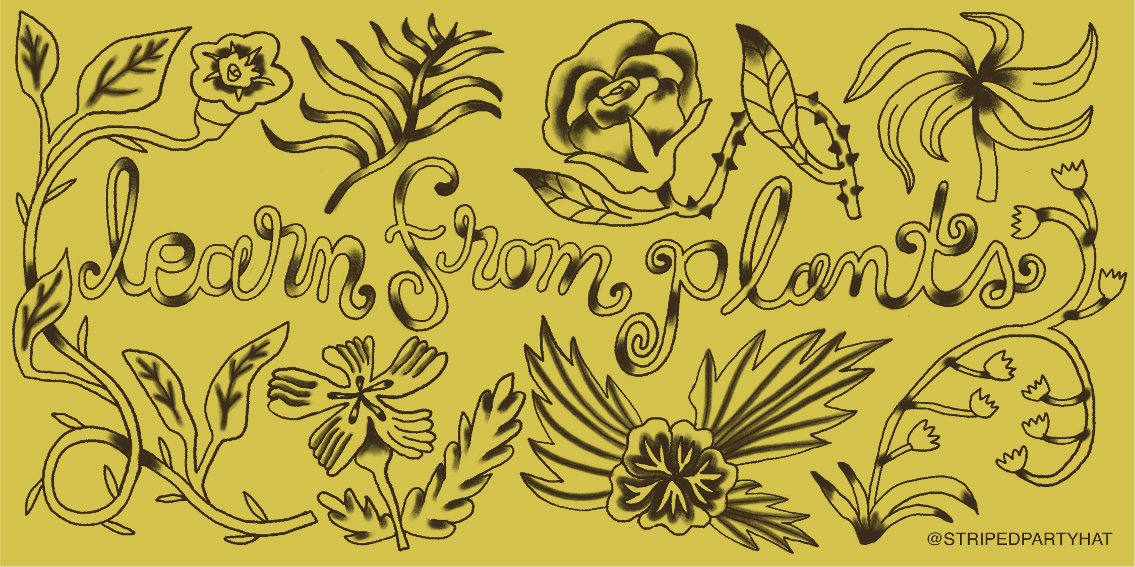 STICKERS_LEARN FROM PLANTS.png