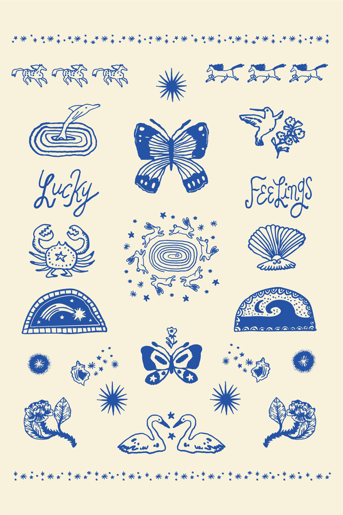 _lucky feeling 4x6.png