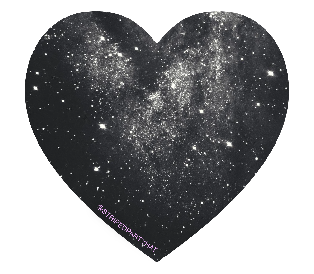 2026 Stickers_NIGHT SKY HEART.png