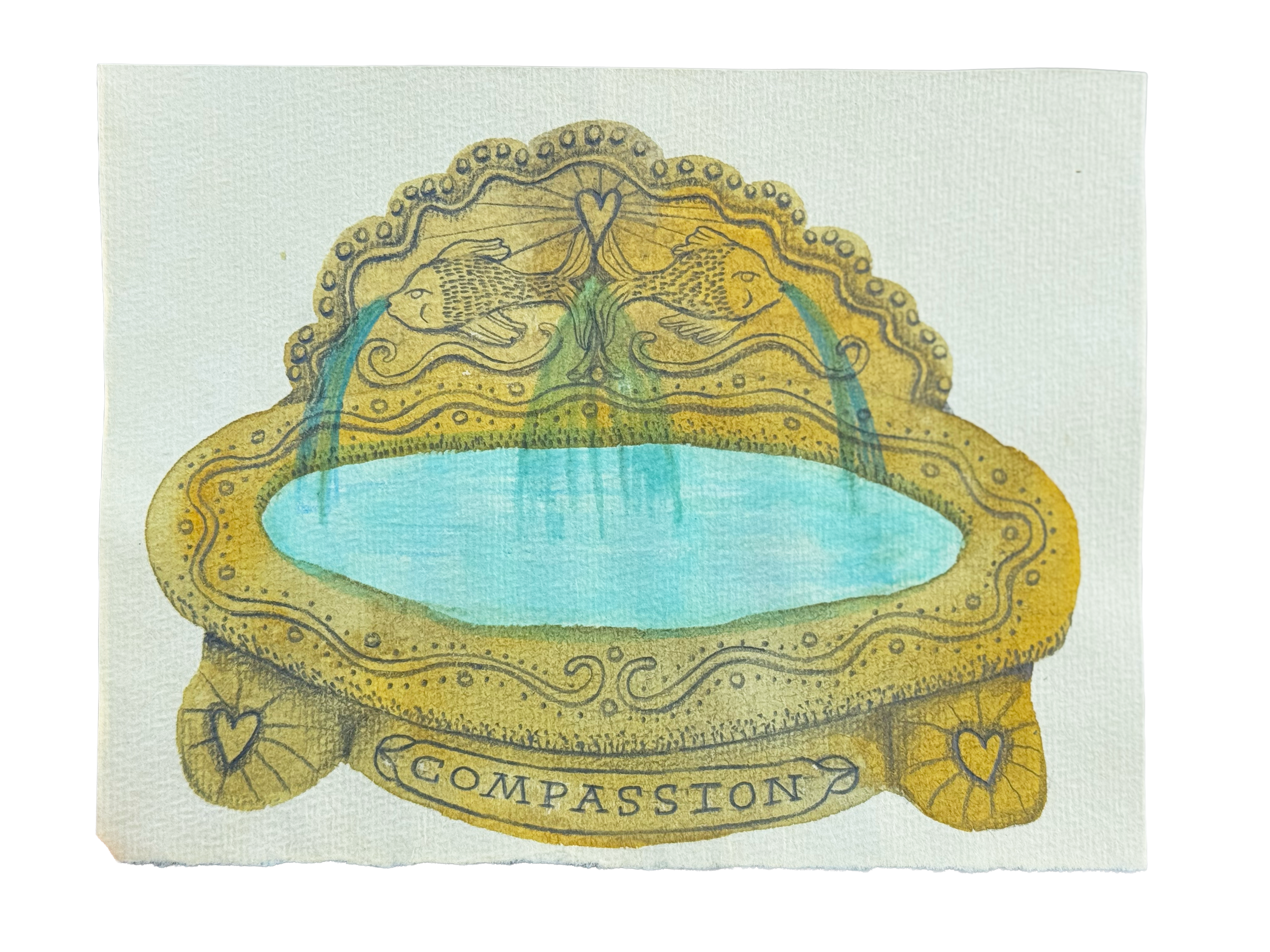 Fountain of Compassion.png